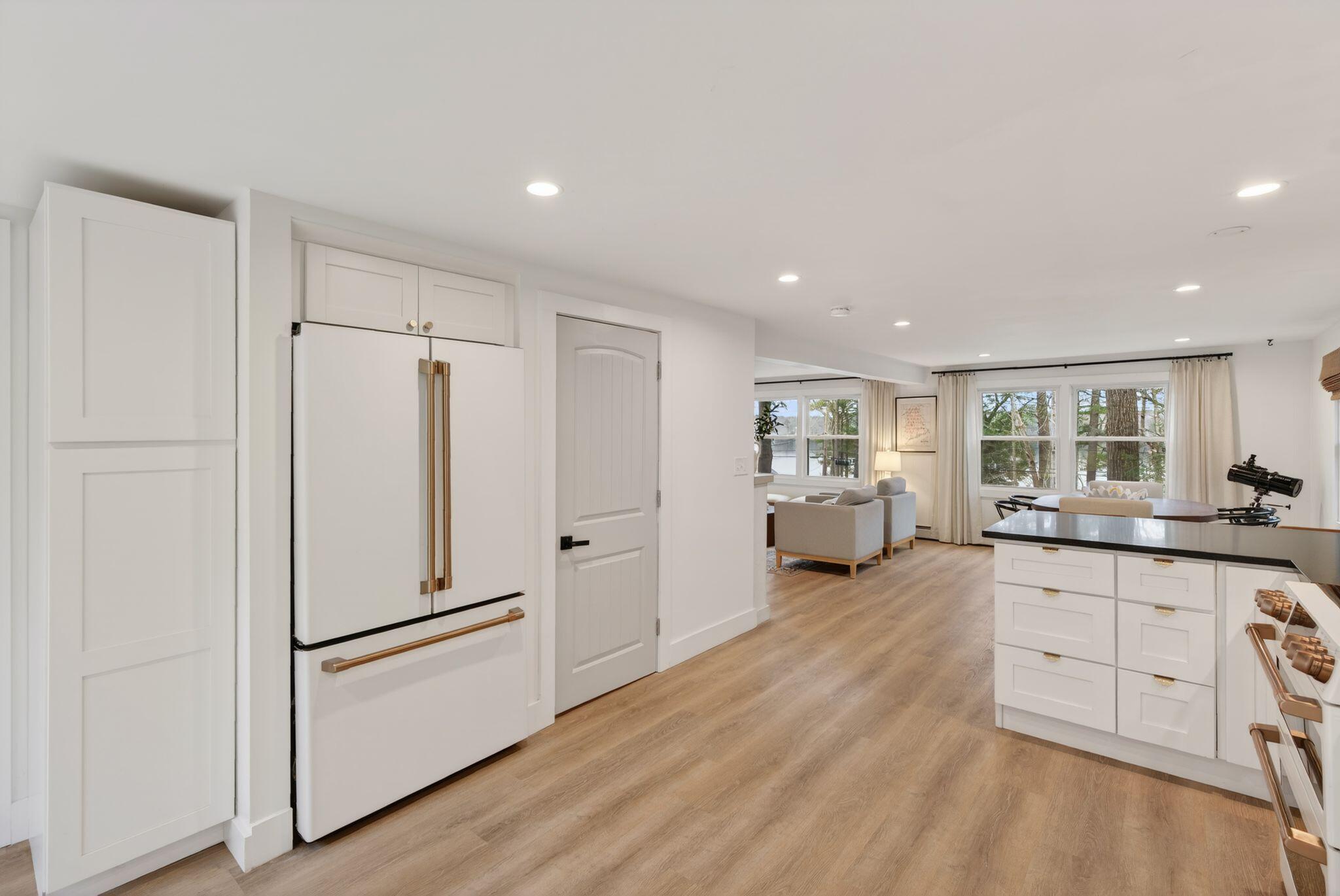 168 Cottage Road