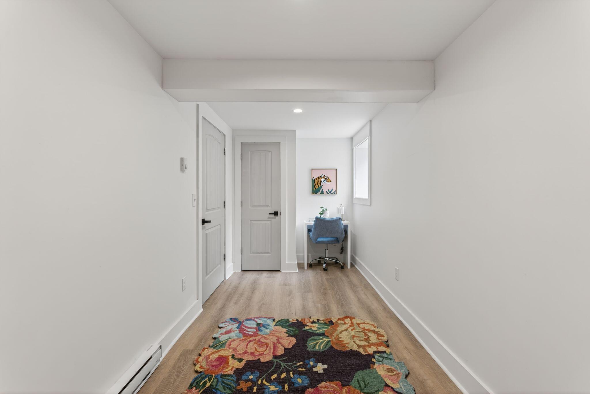 168 Cottage Road