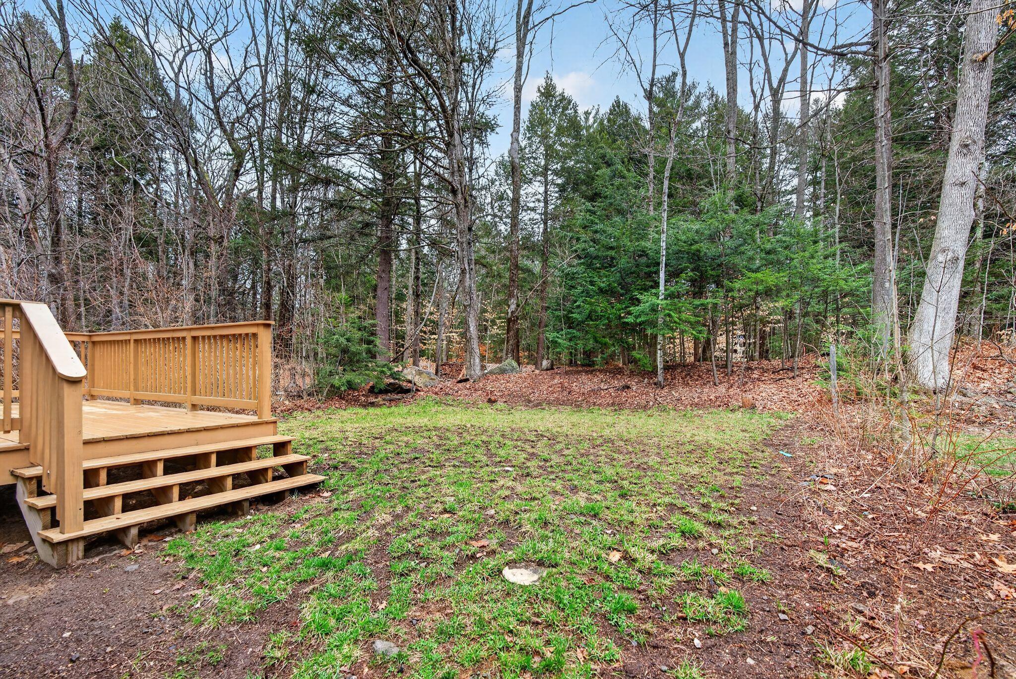 168 Cottage Road