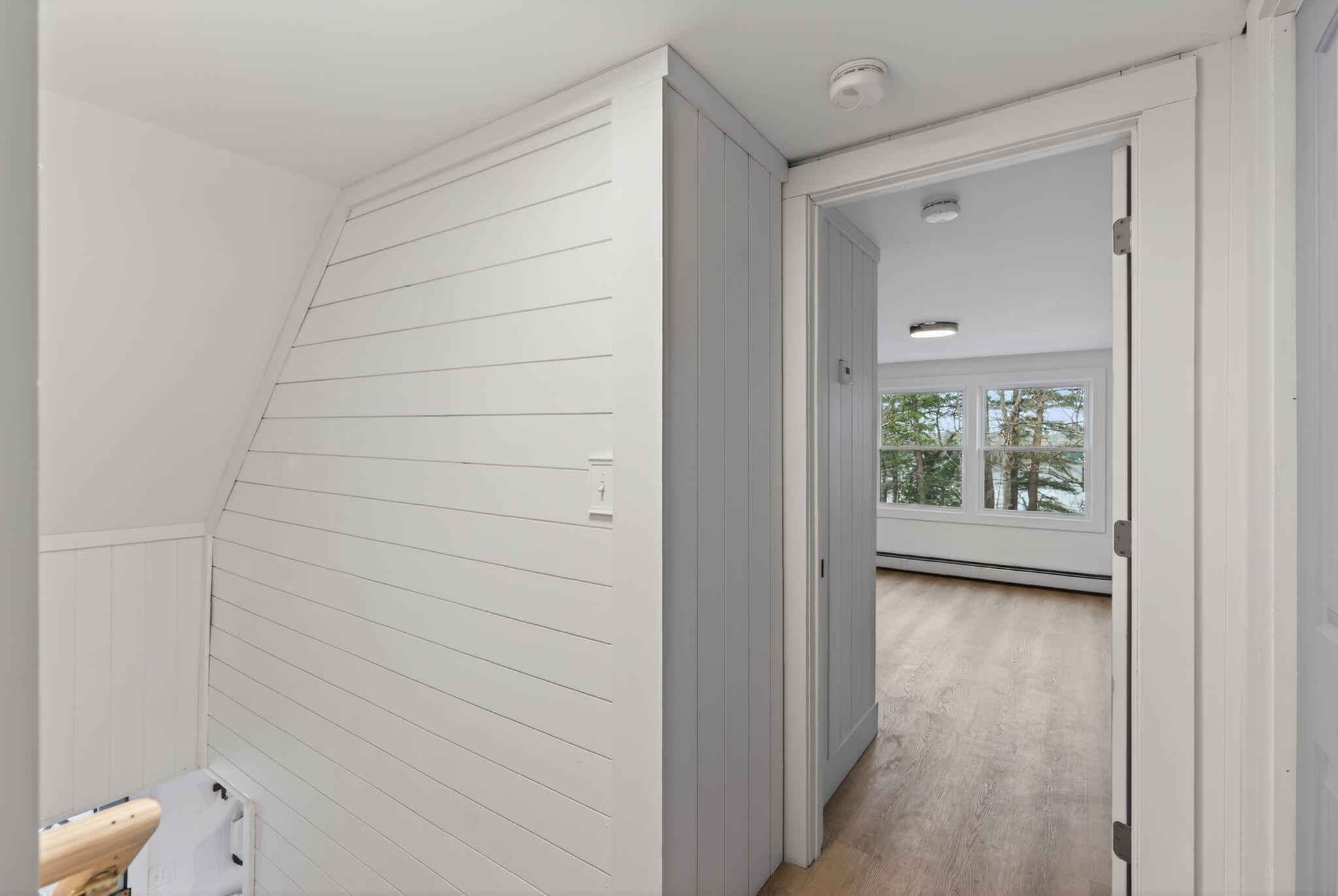 168 Cottage Road