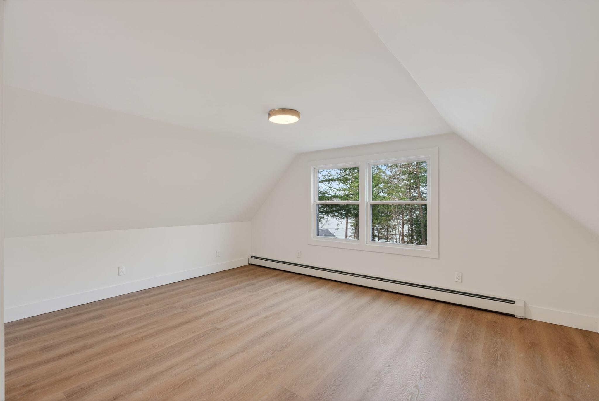 168 Cottage Road