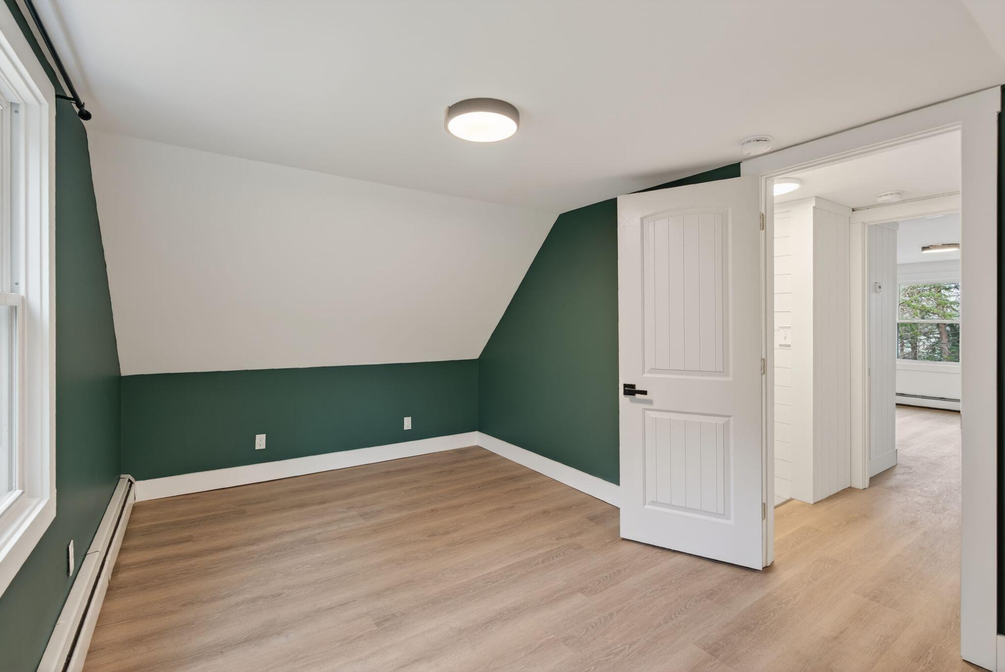 168 Cottage Road