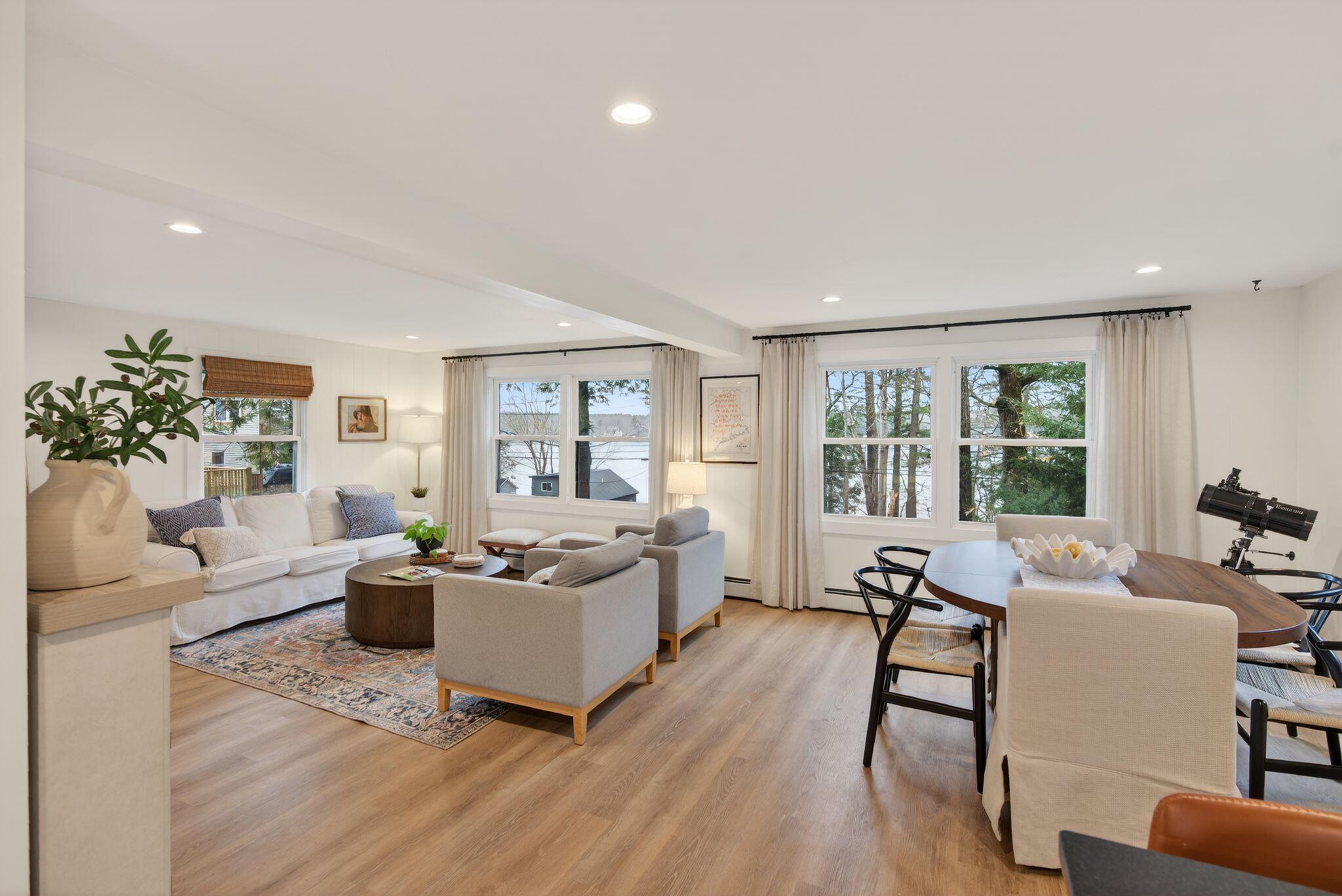 168 Cottage Road