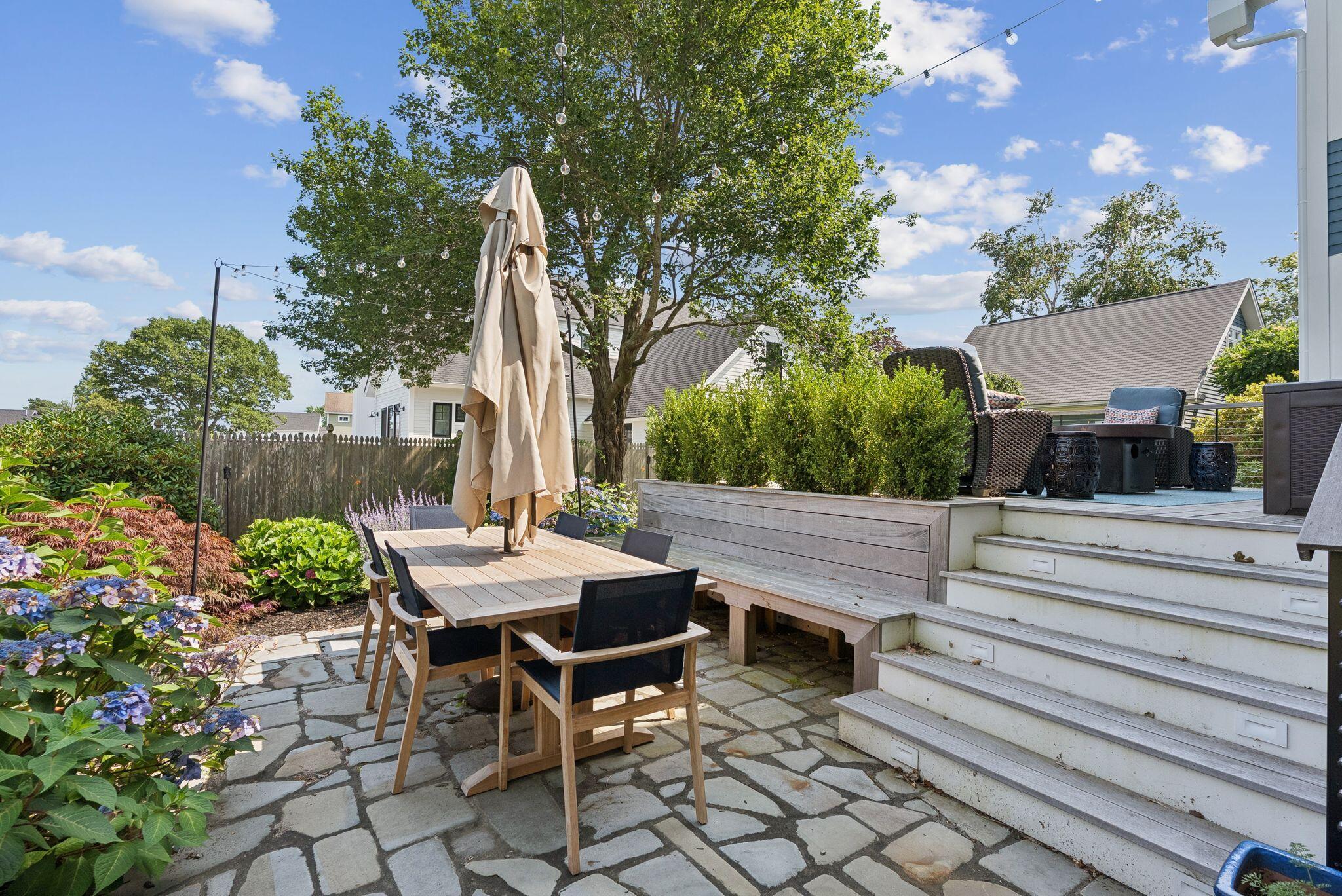 71 Myrtle Avenue