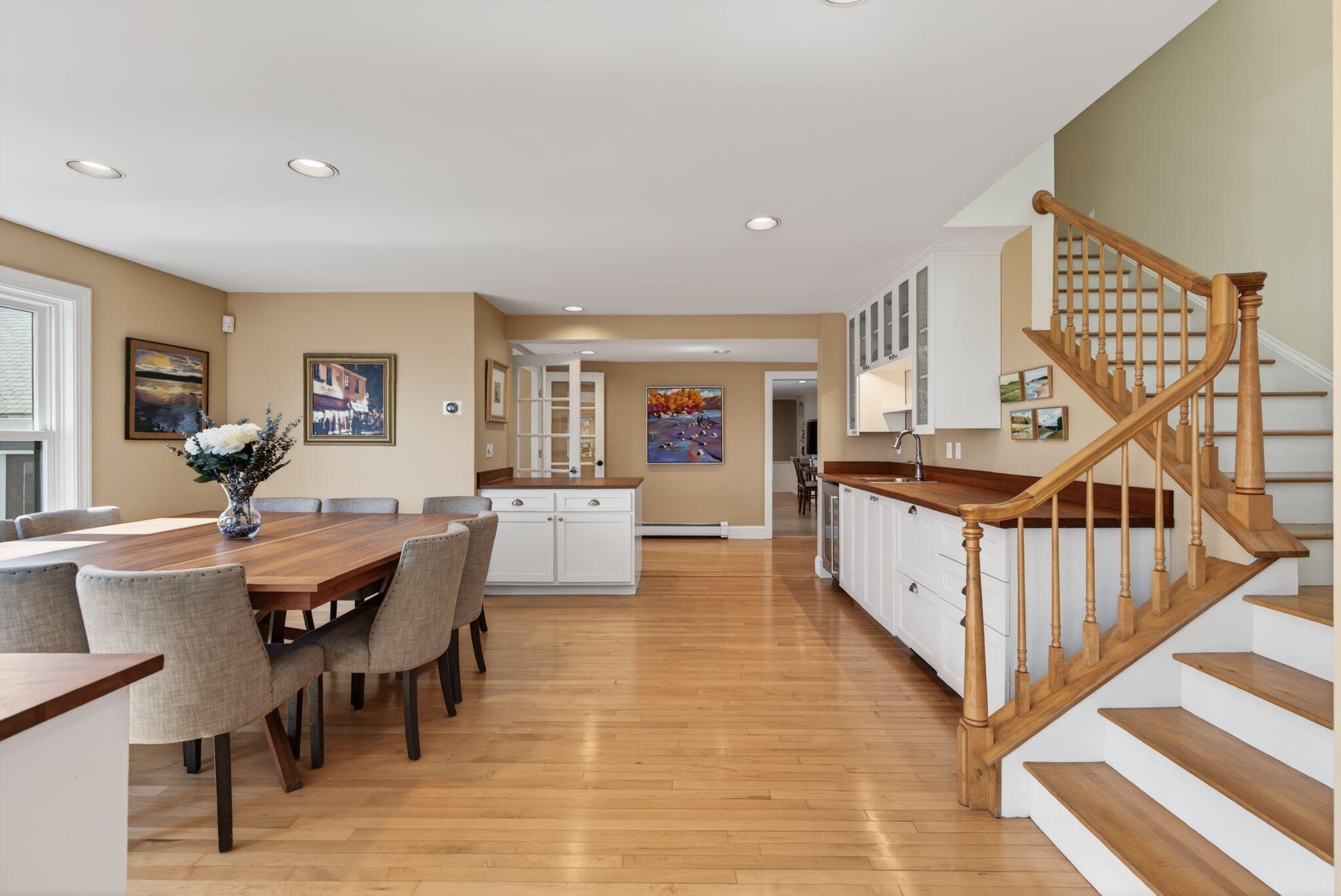 71 Myrtle Avenue