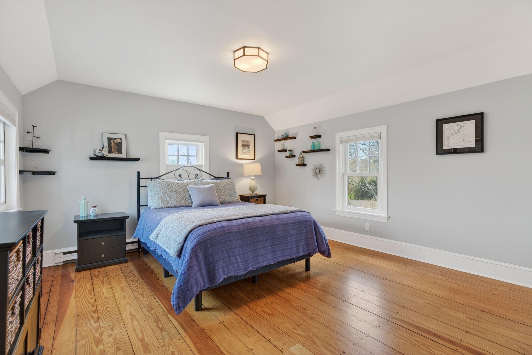 71 Myrtle Avenue