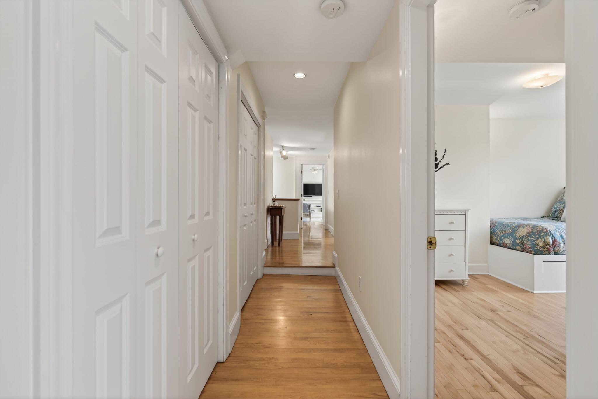 71 Myrtle Avenue