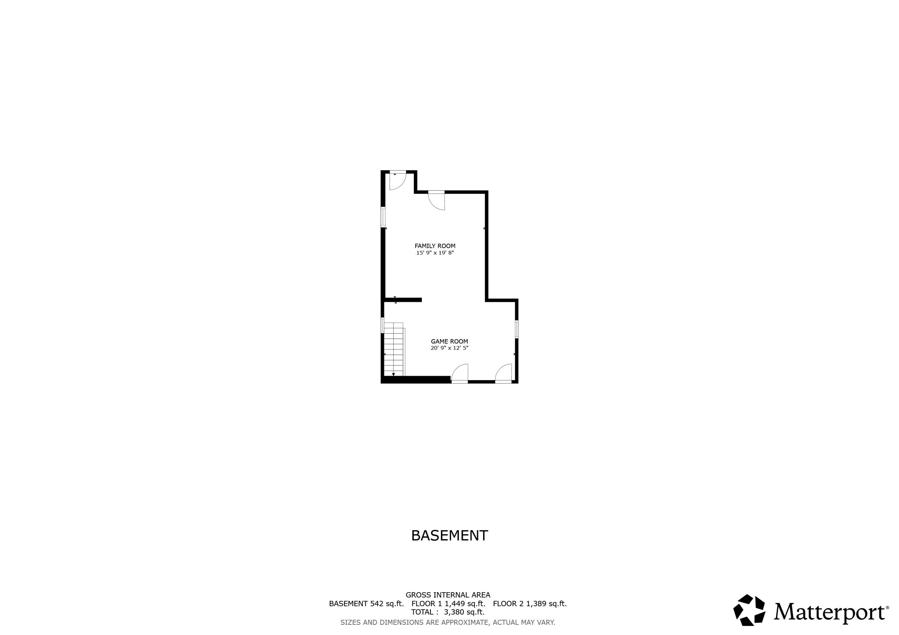 71 Myrtle Avenue