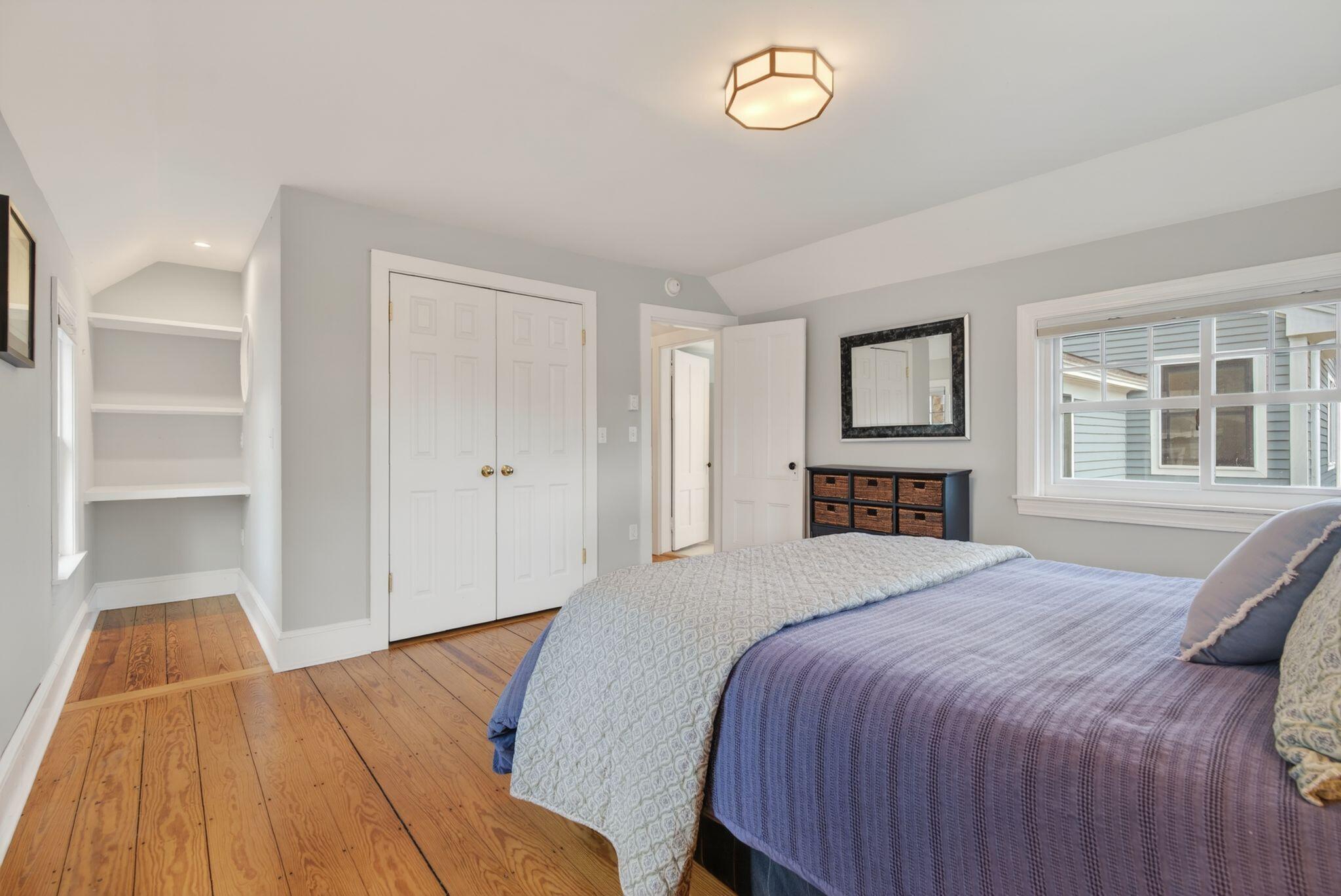 71 Myrtle Avenue