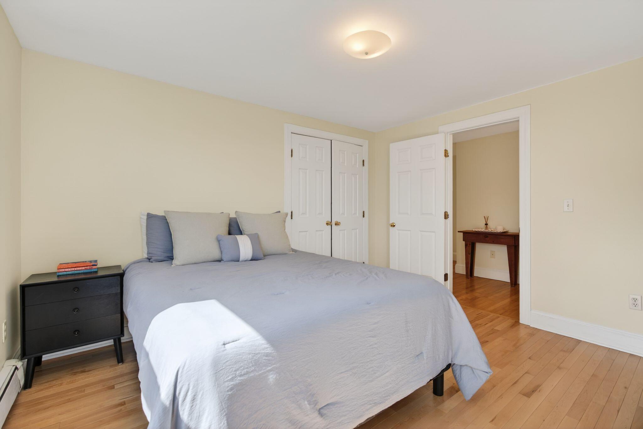 71 Myrtle Avenue