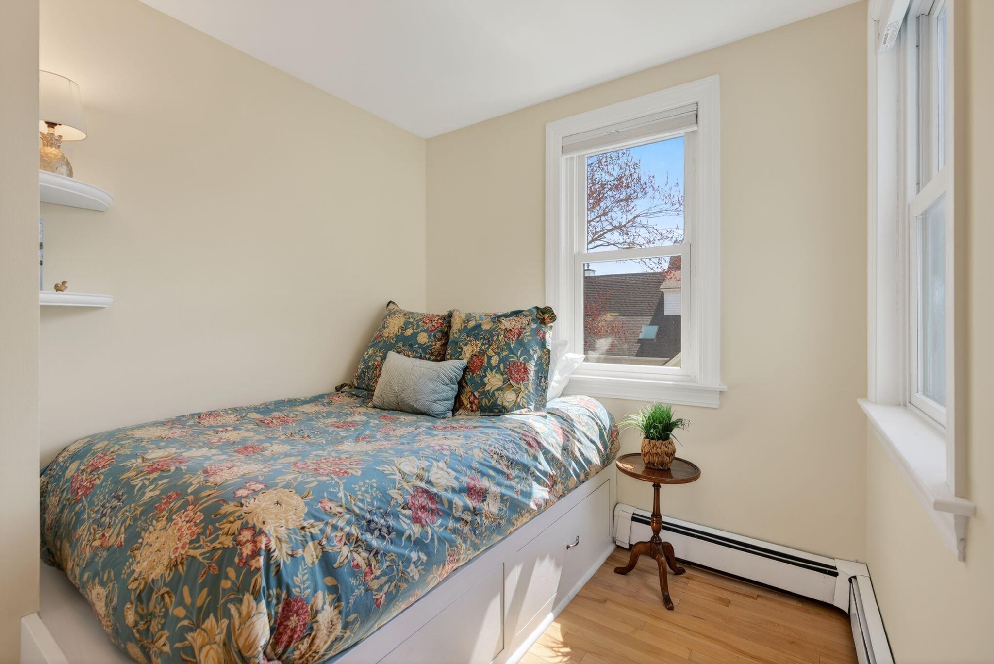 71 Myrtle Avenue