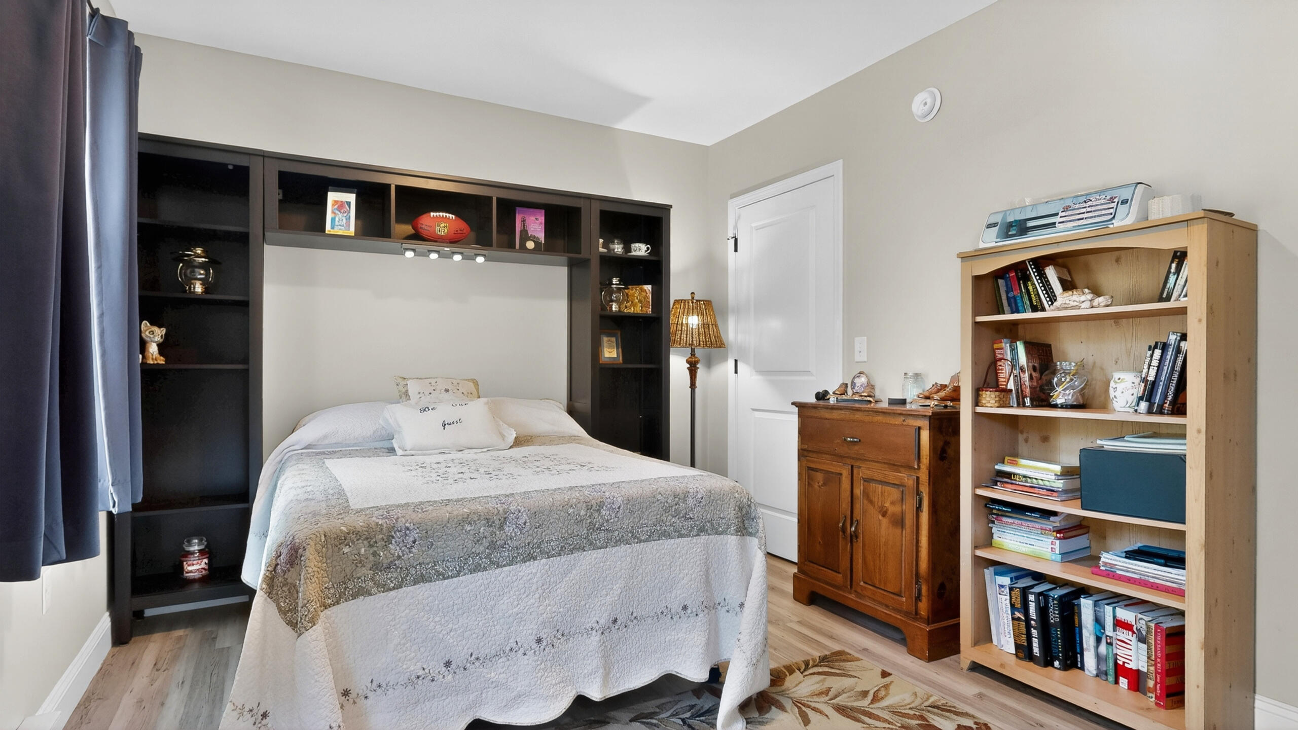 132 Beaver Creek Farm Road