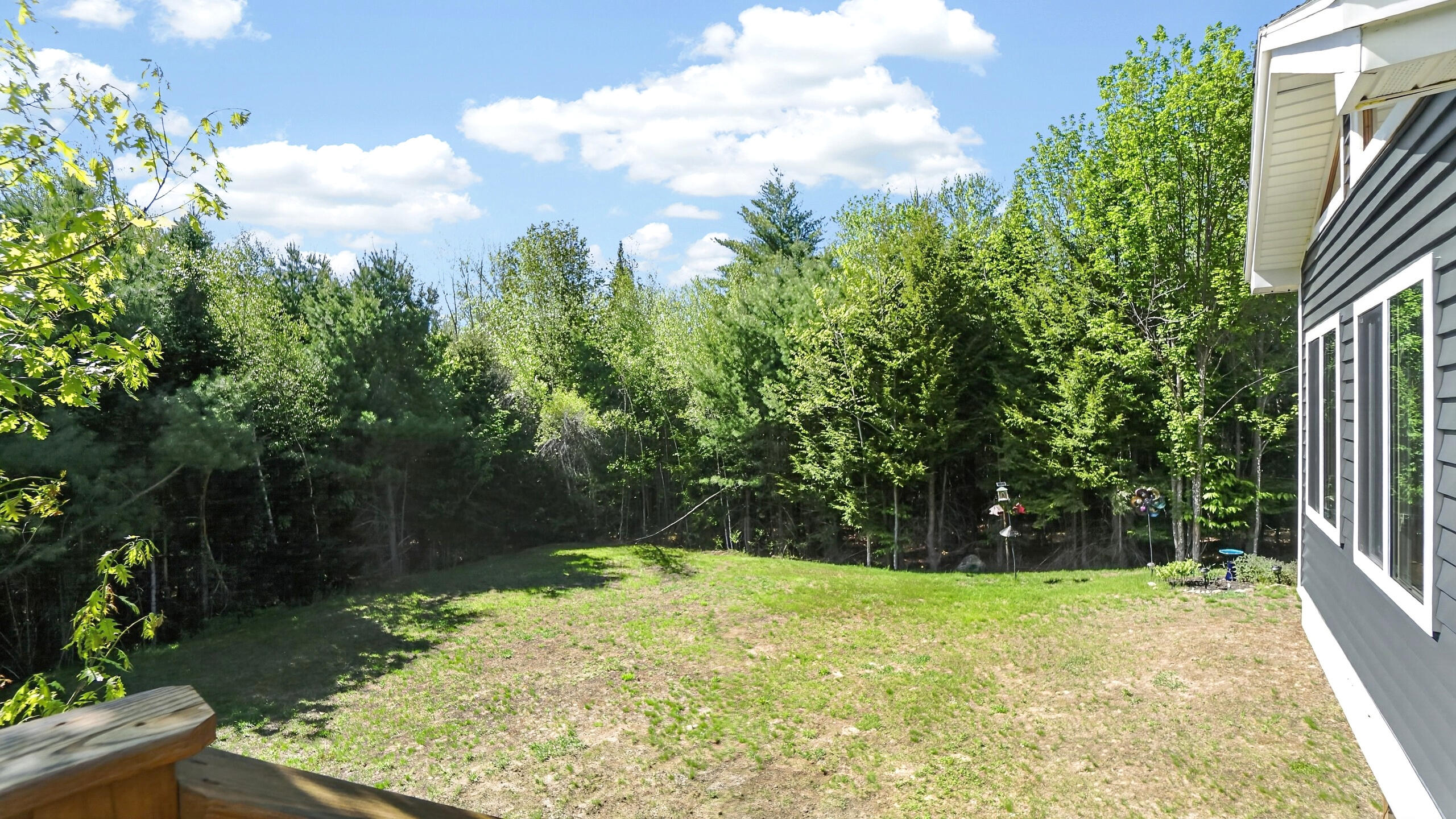 132 Beaver Creek Farm Road