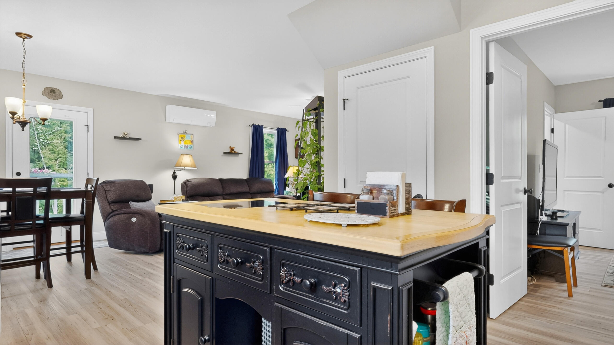 132 Beaver Creek Farm Road
