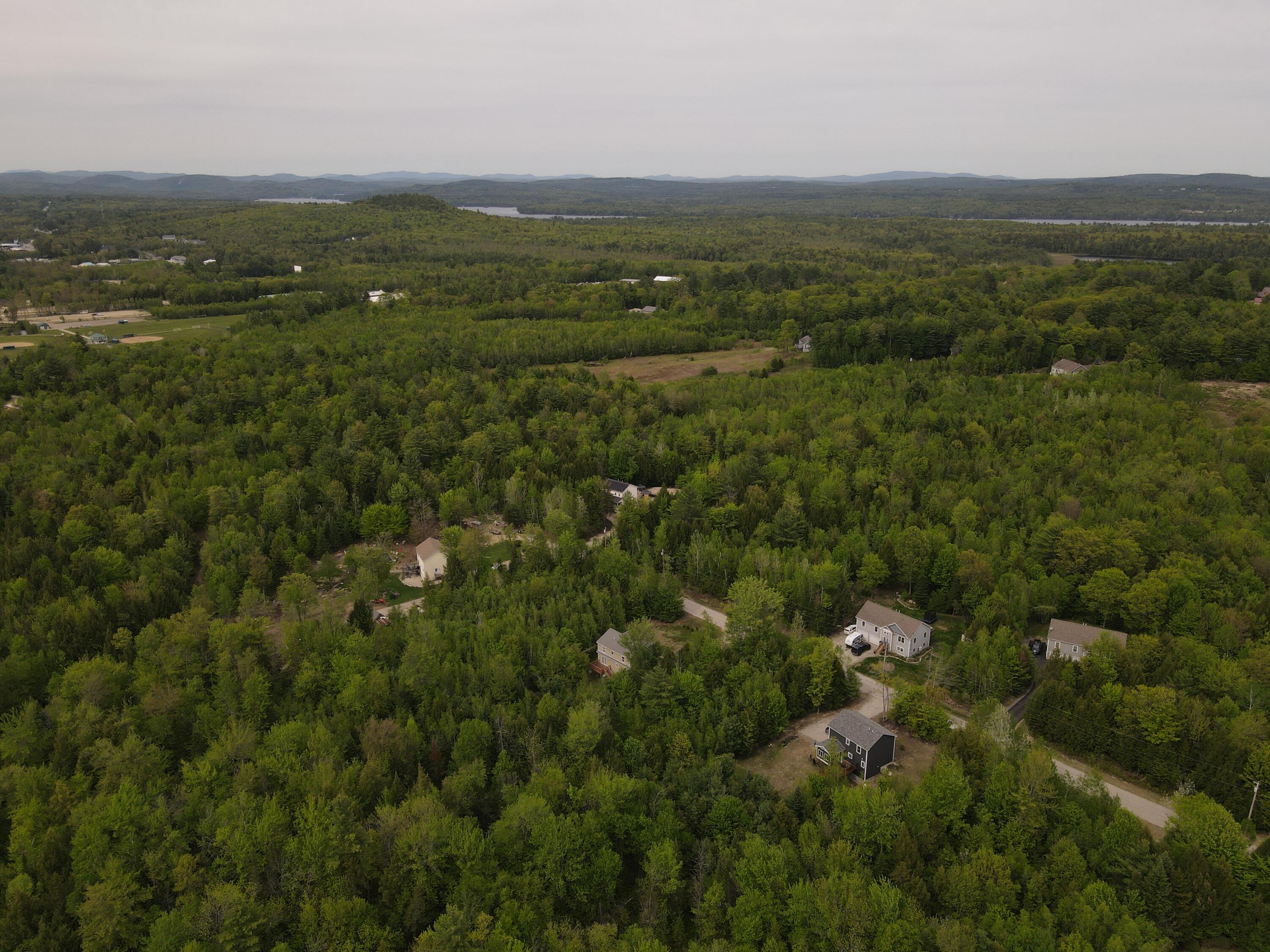 132 Beaver Creek Farm Road