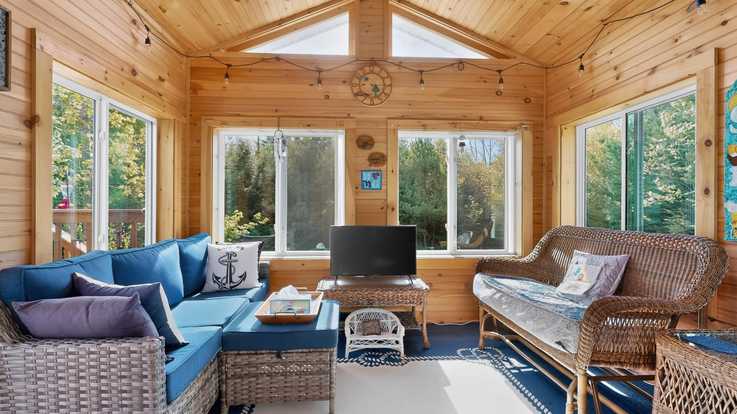 132 Beaver Creek Farm Road