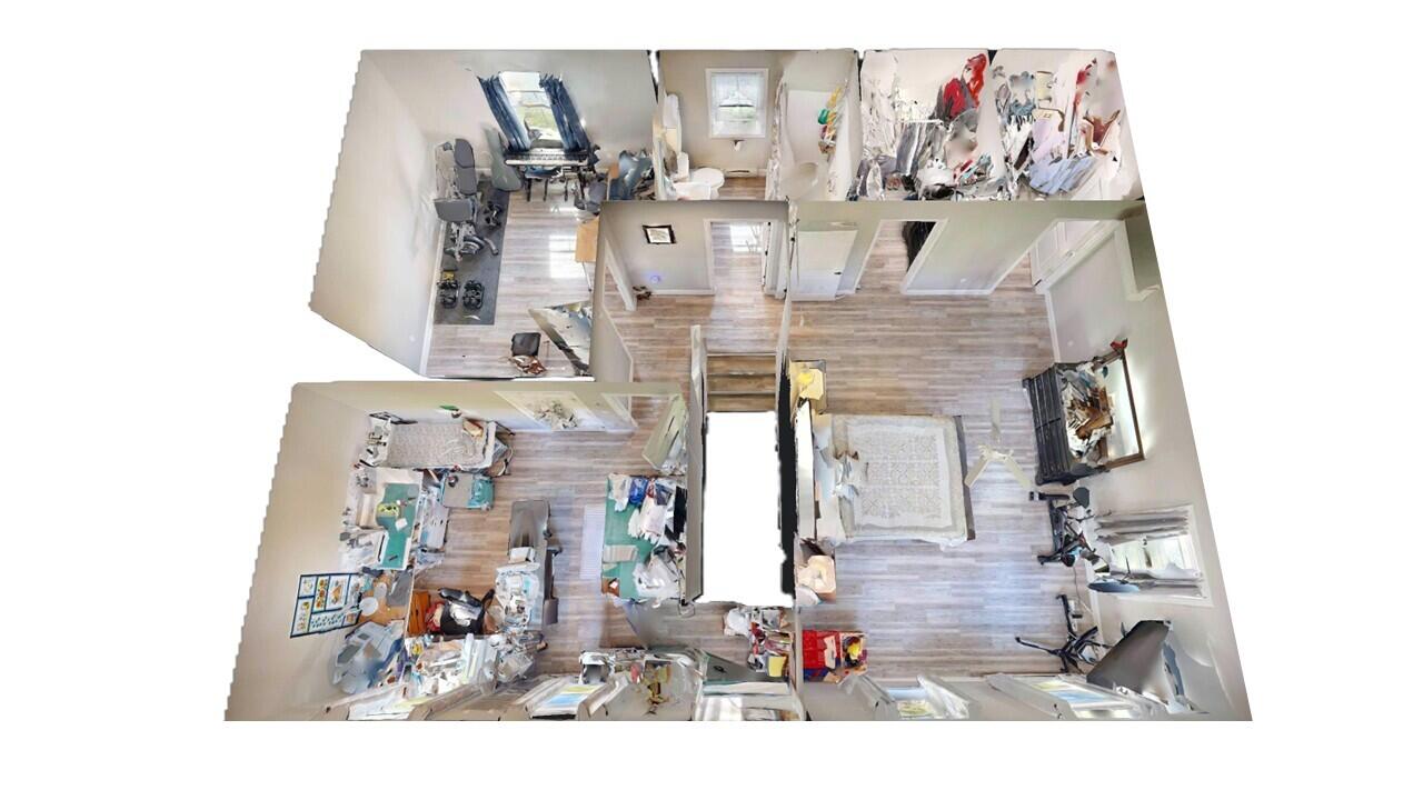 132 Beaver Creek Farm Road