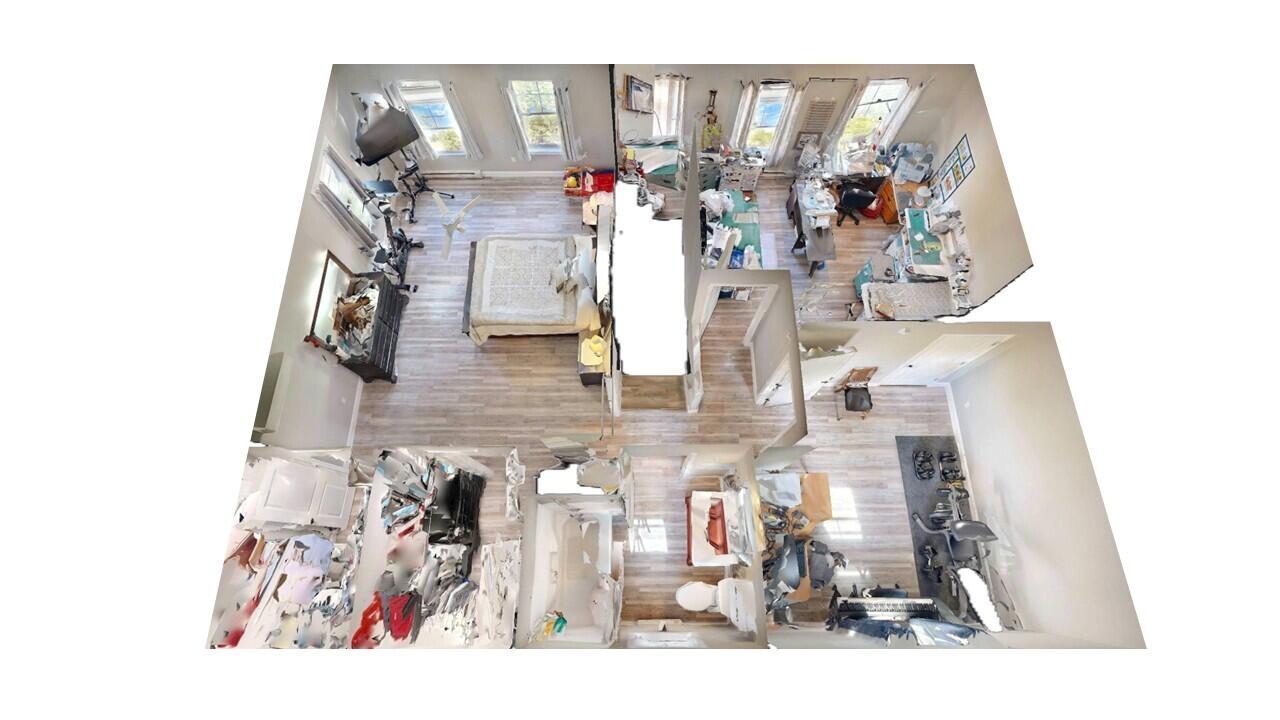132 Beaver Creek Farm Road