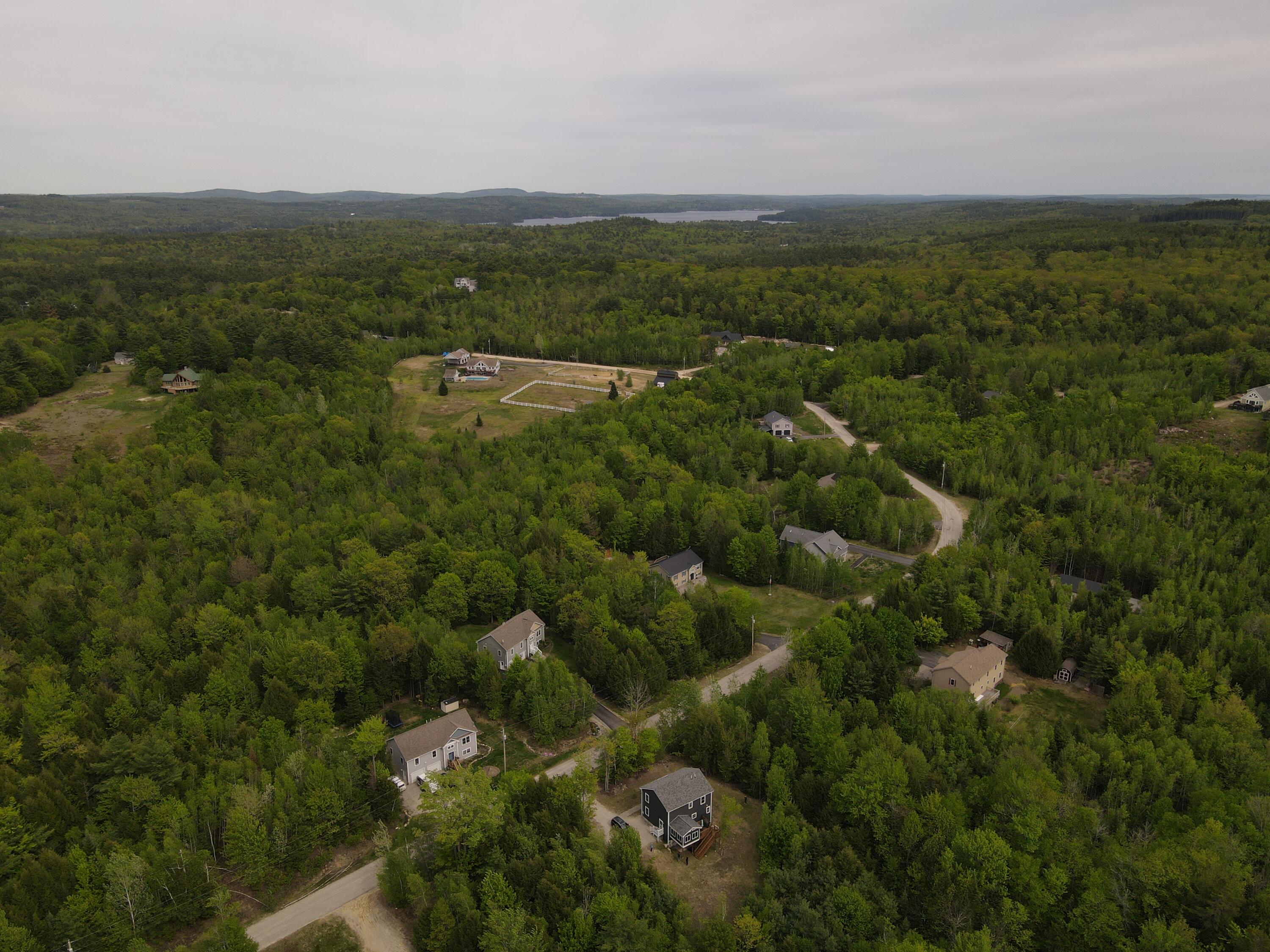 132 Beaver Creek Farm Road