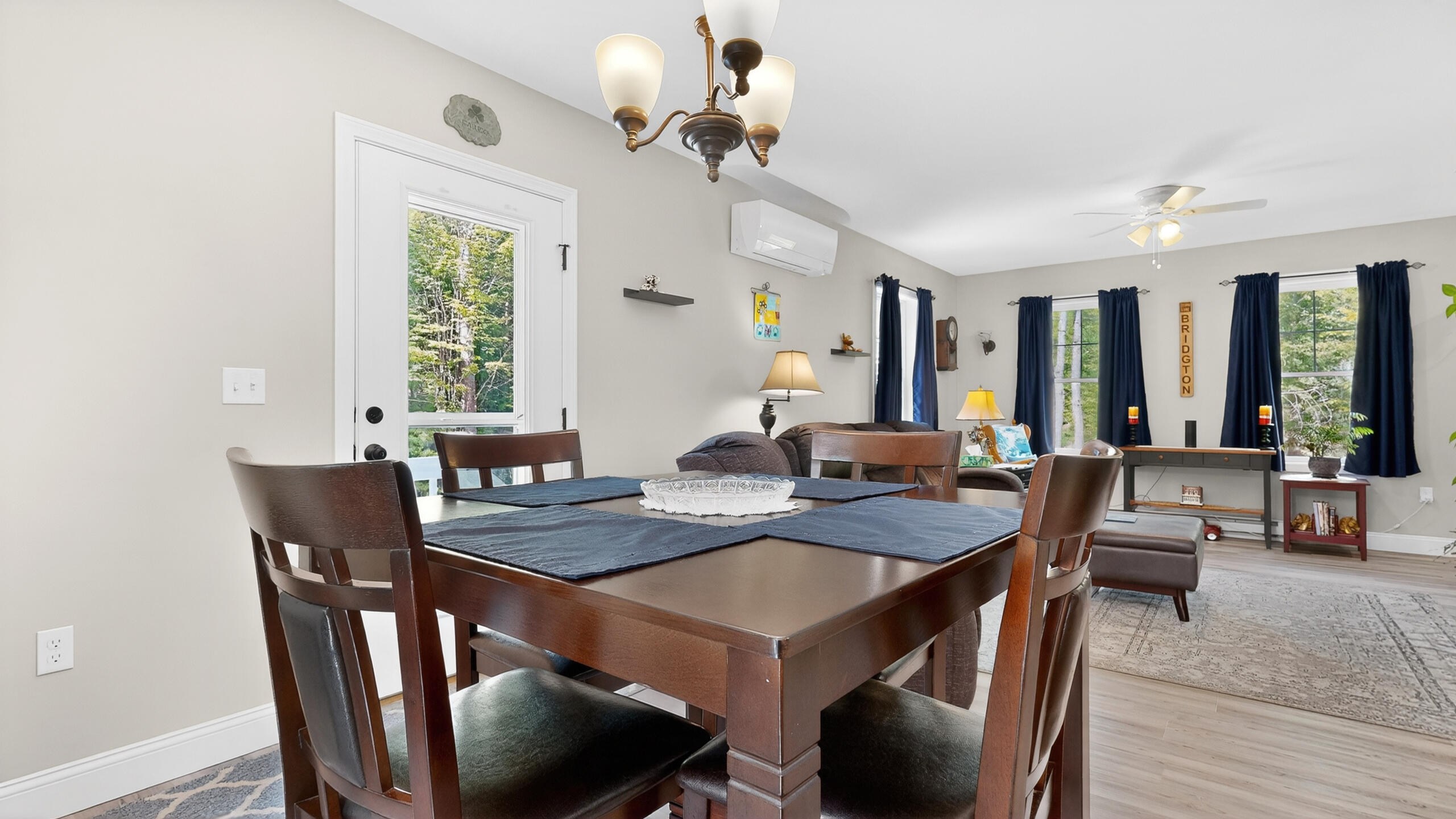 132 Beaver Creek Farm Road