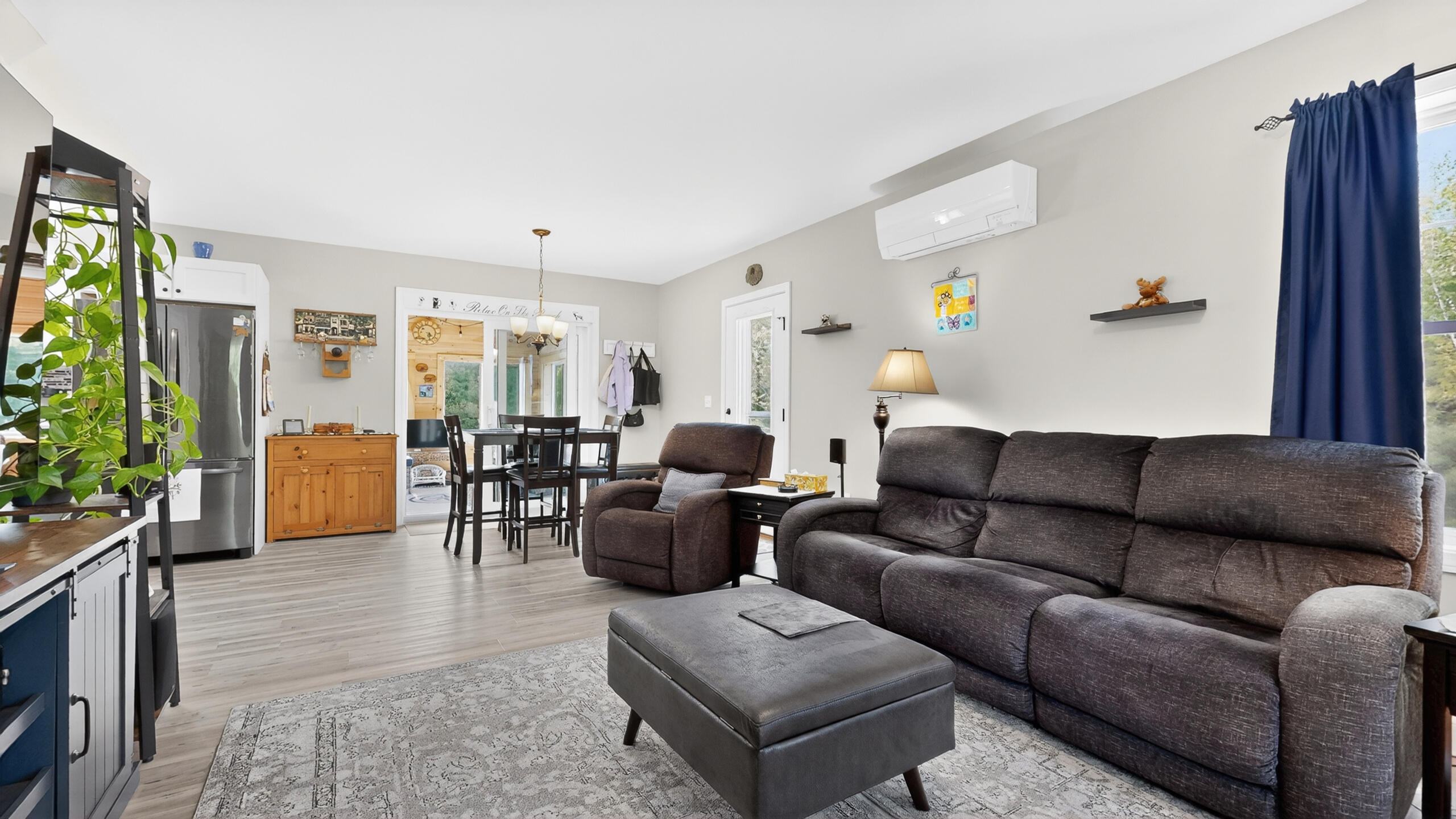 132 Beaver Creek Farm Road