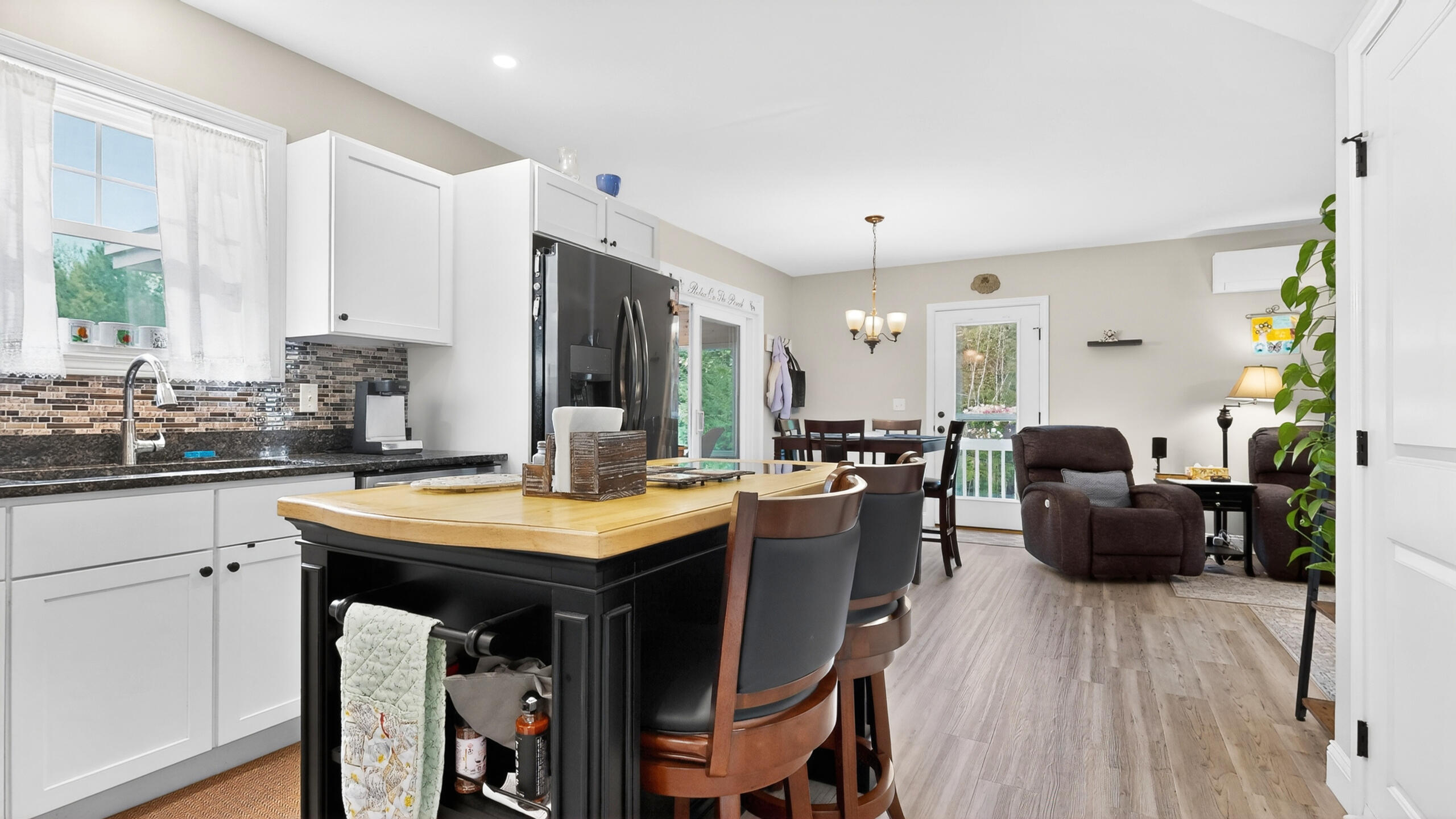 132 Beaver Creek Farm Road