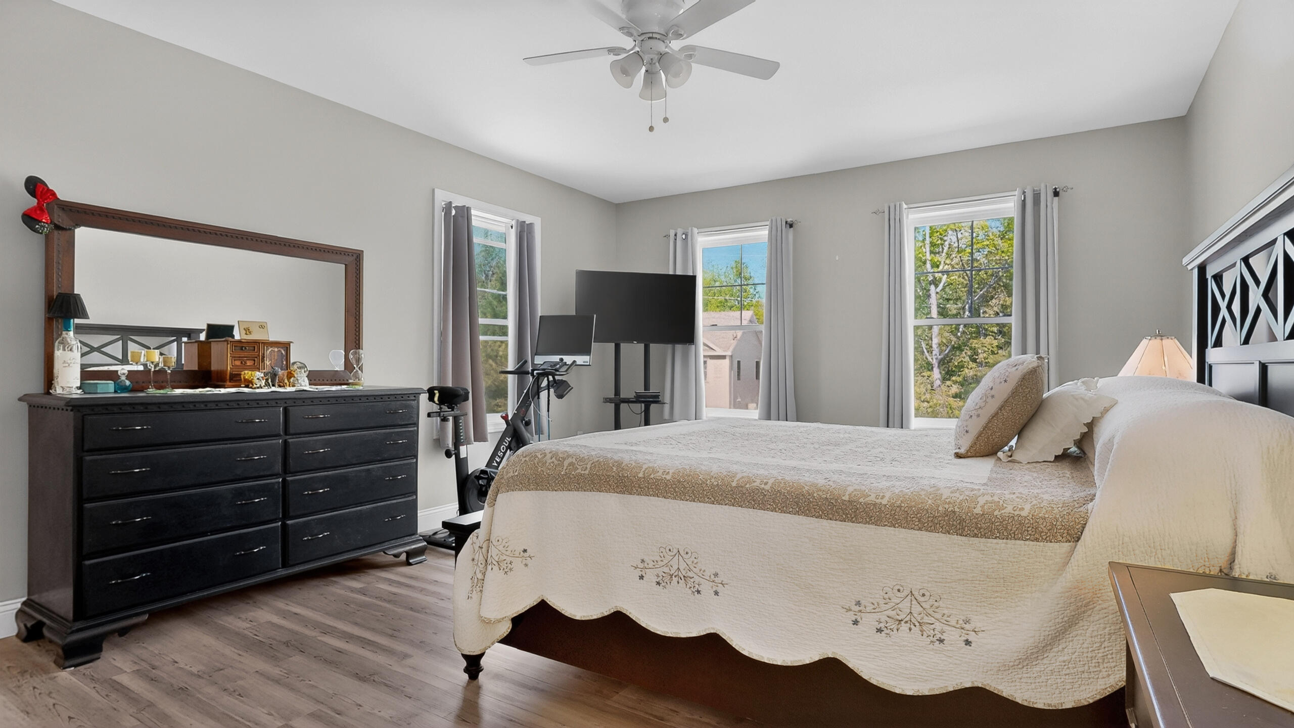 132 Beaver Creek Farm Road
