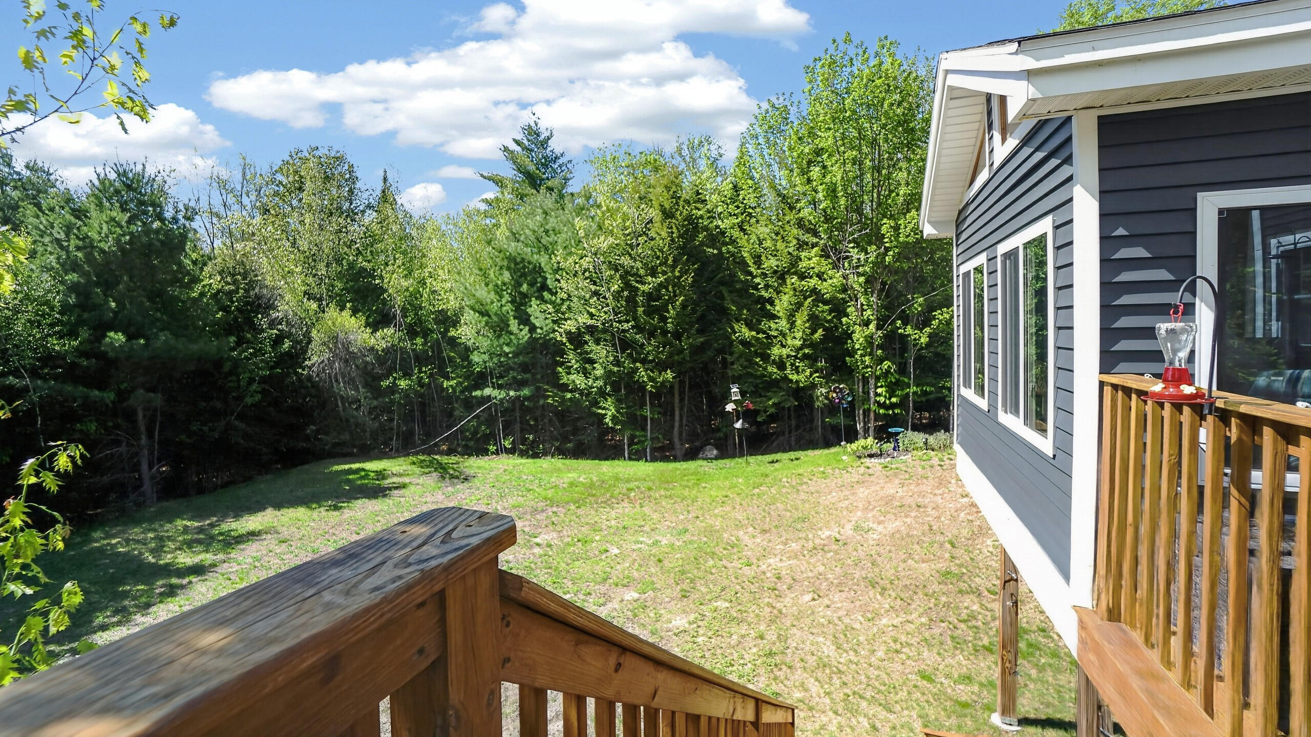 132 Beaver Creek Farm Road