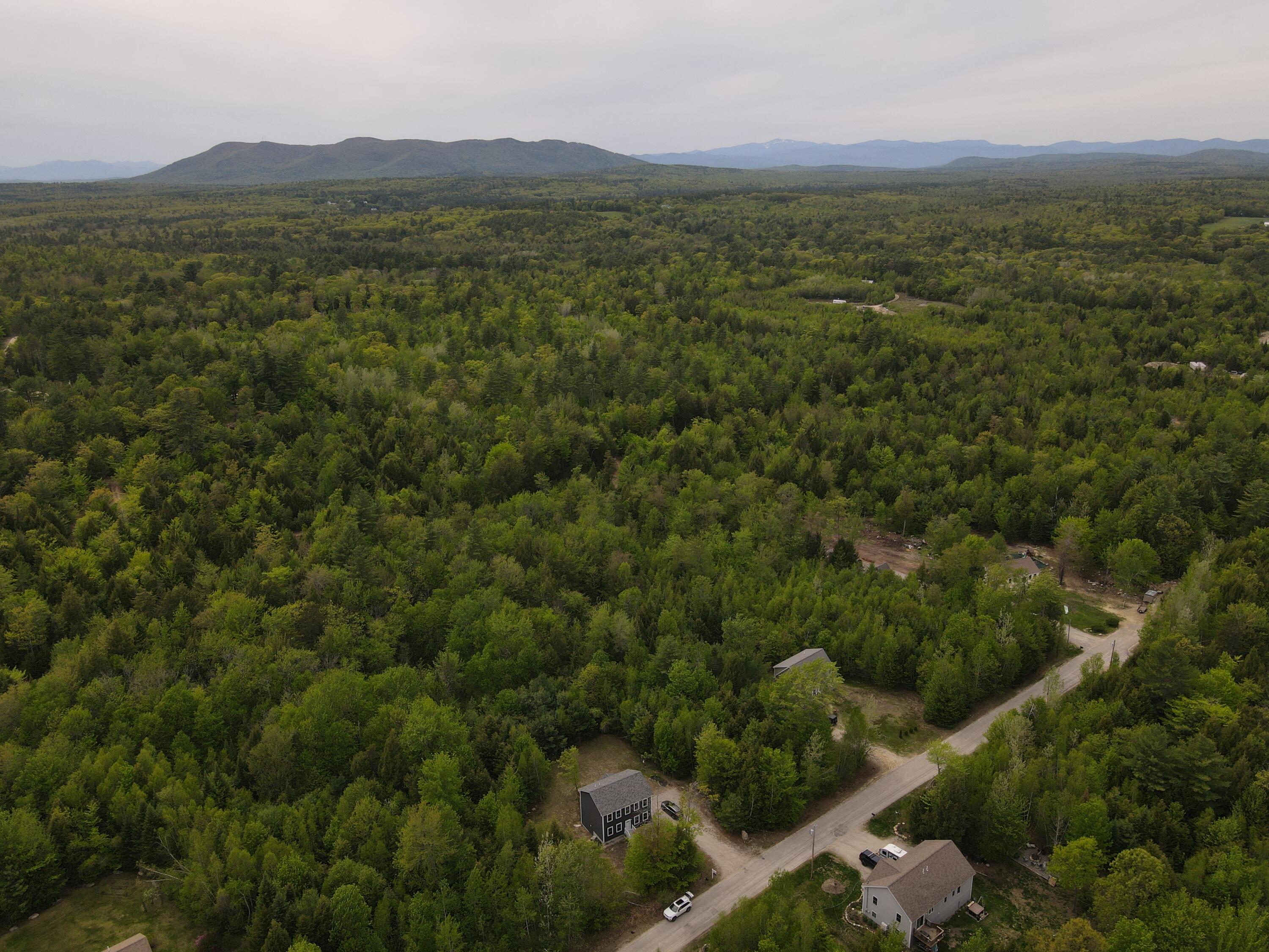 132 Beaver Creek Farm Road