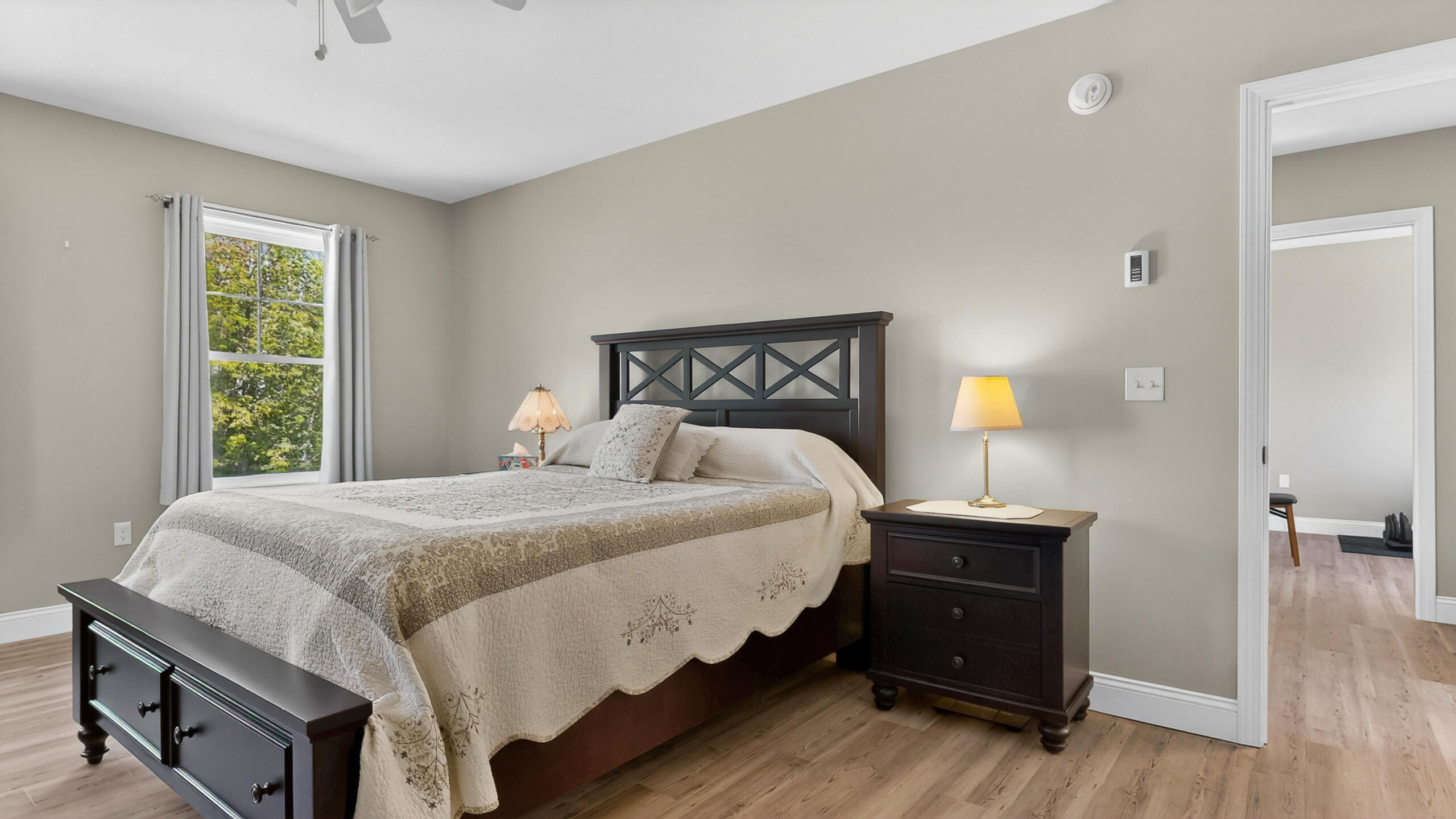 132 Beaver Creek Farm Road