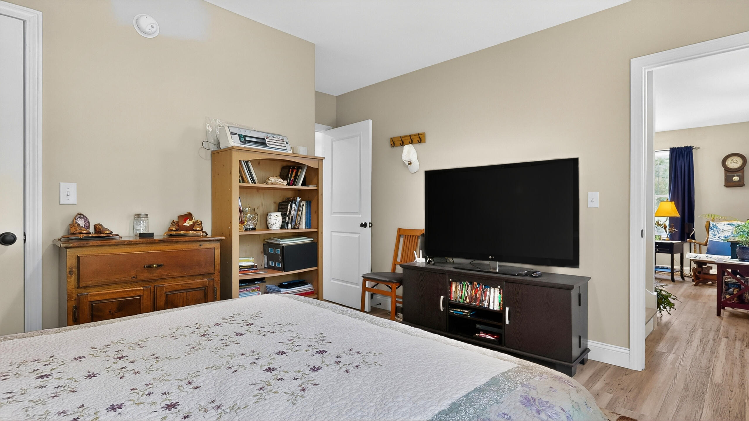 132 Beaver Creek Farm Road