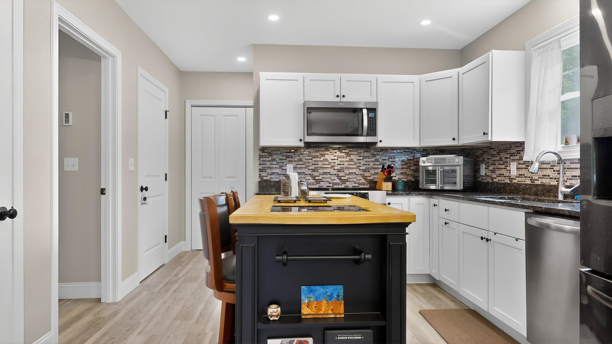 132 Beaver Creek Farm Road