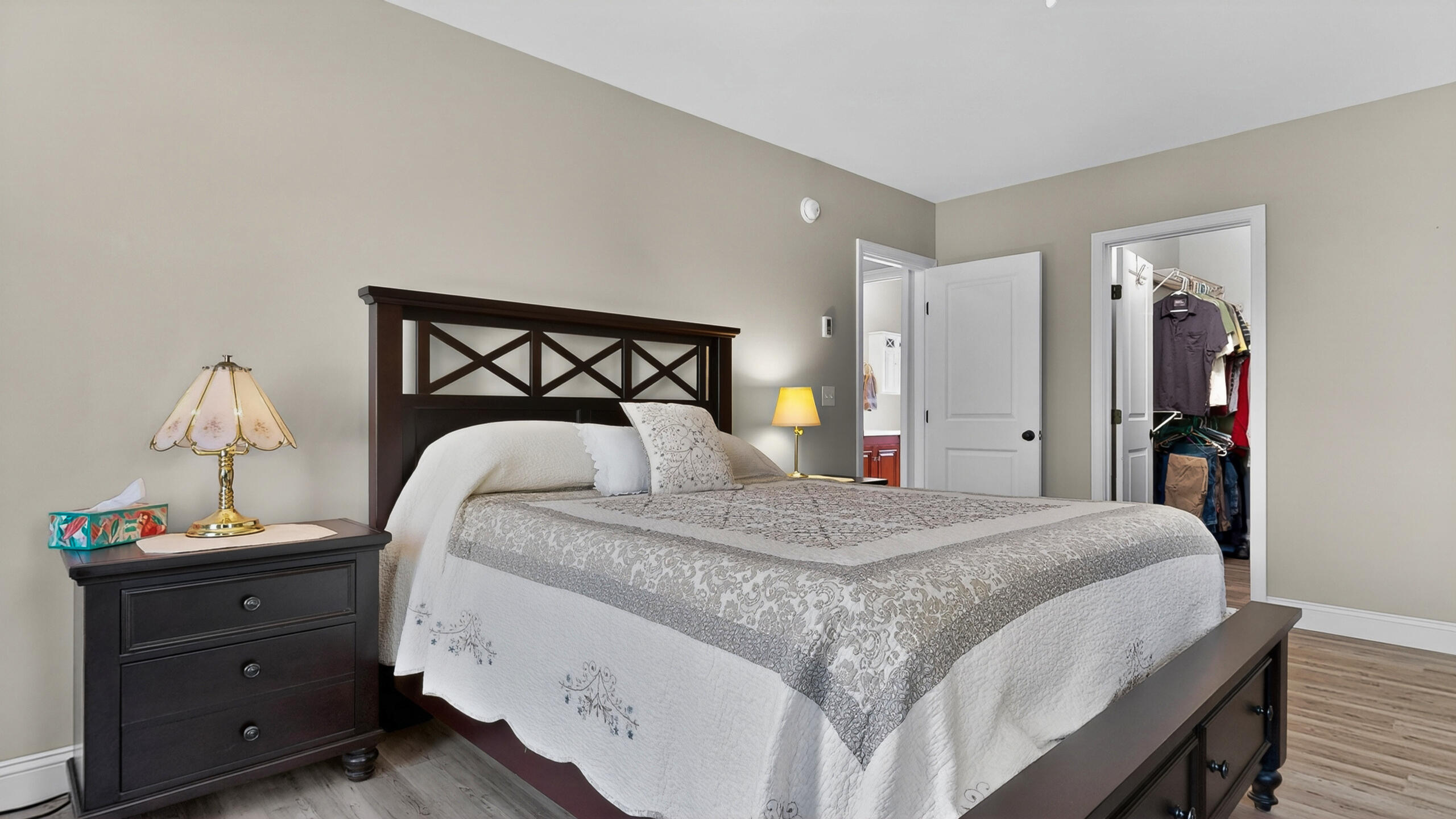 132 Beaver Creek Farm Road