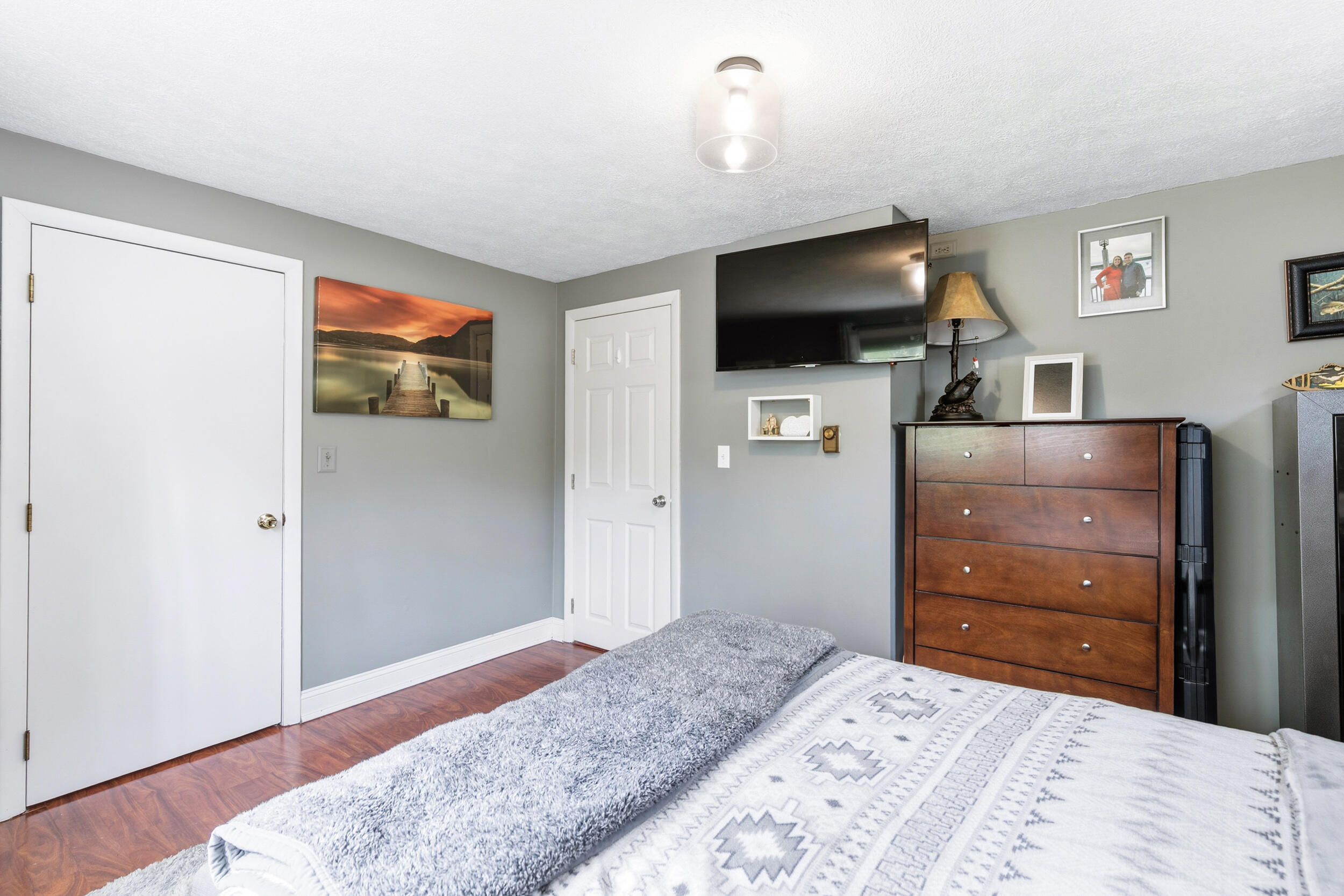 82 Oak Hill Road