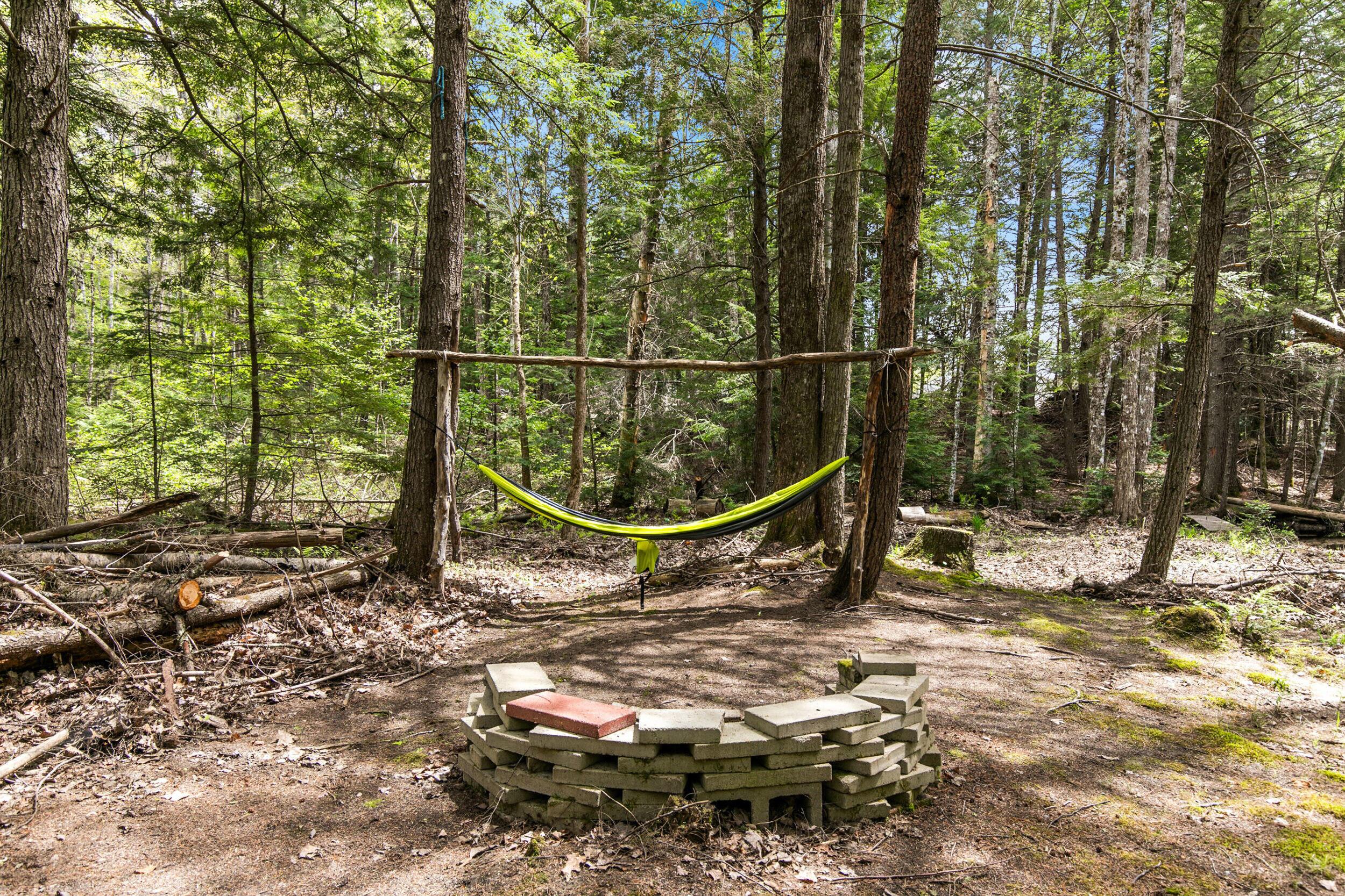 82 Oak Hill Road