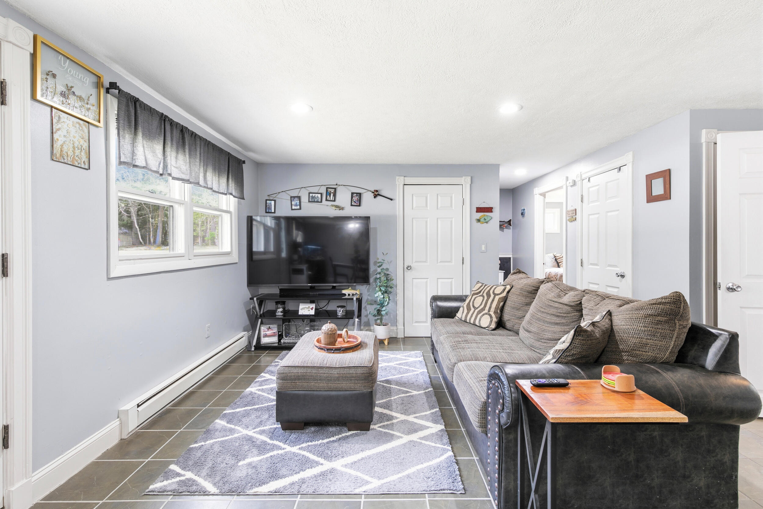 82 Oak Hill Road
