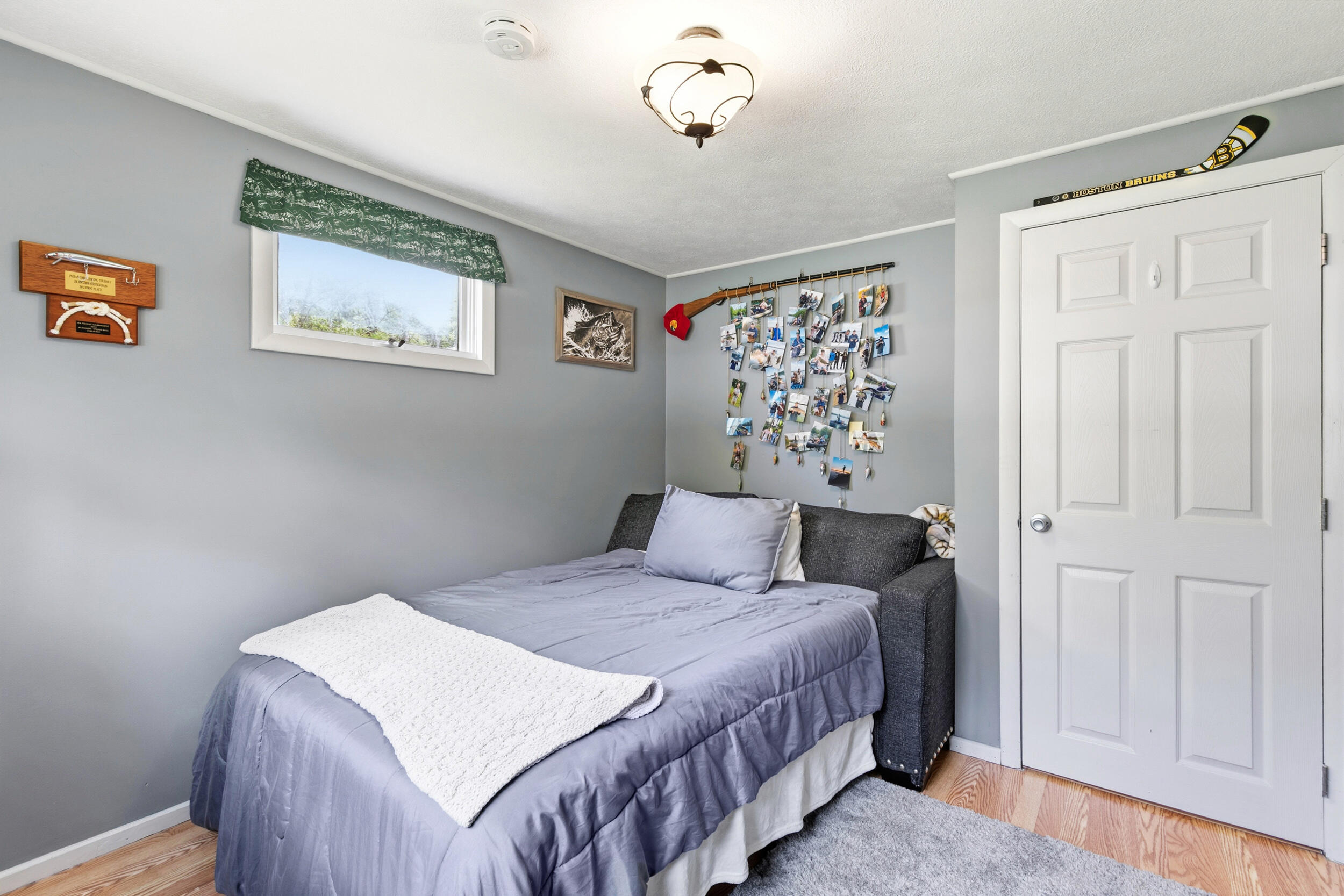 82 Oak Hill Road