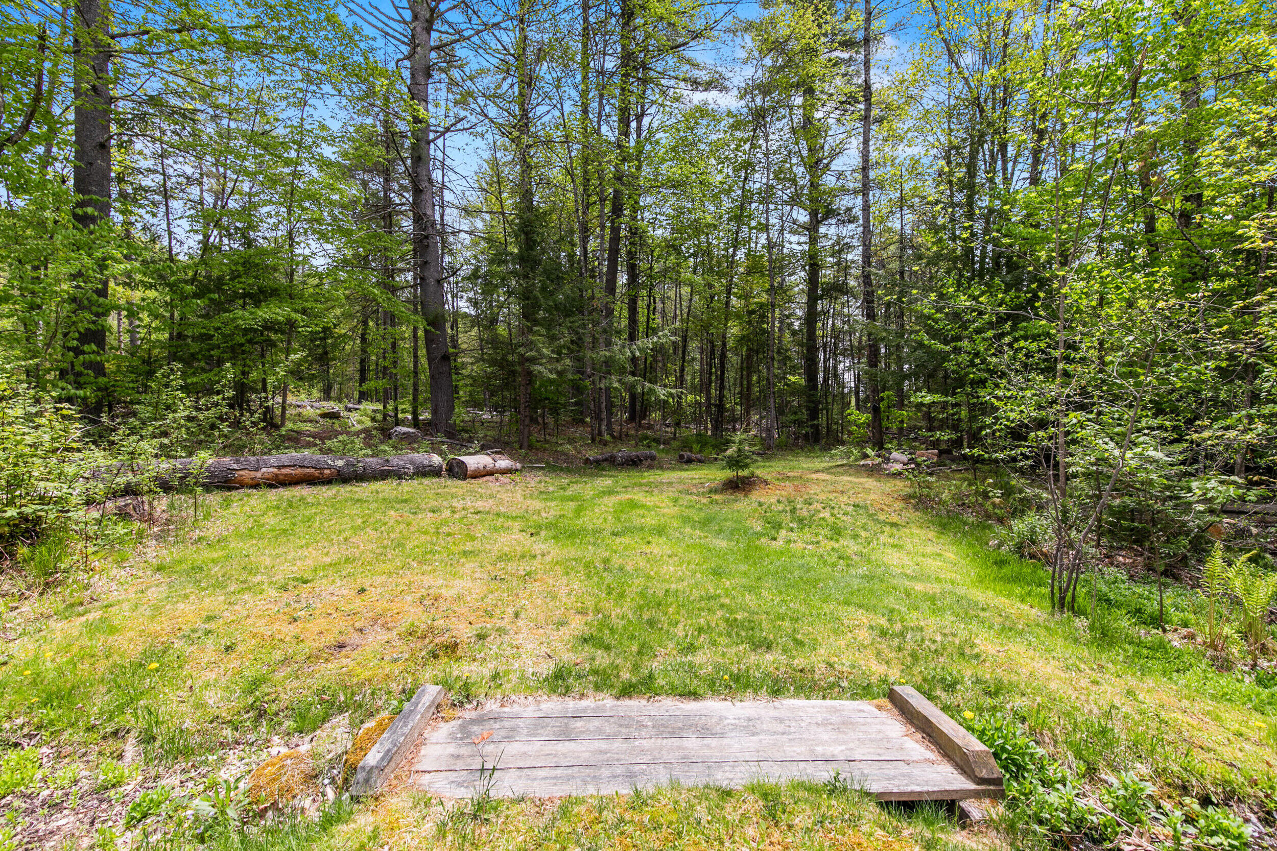 82 Oak Hill Road