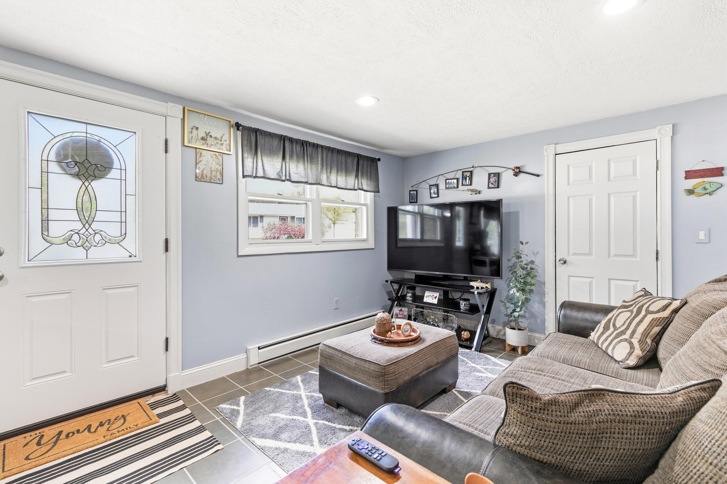 82 Oak Hill Road