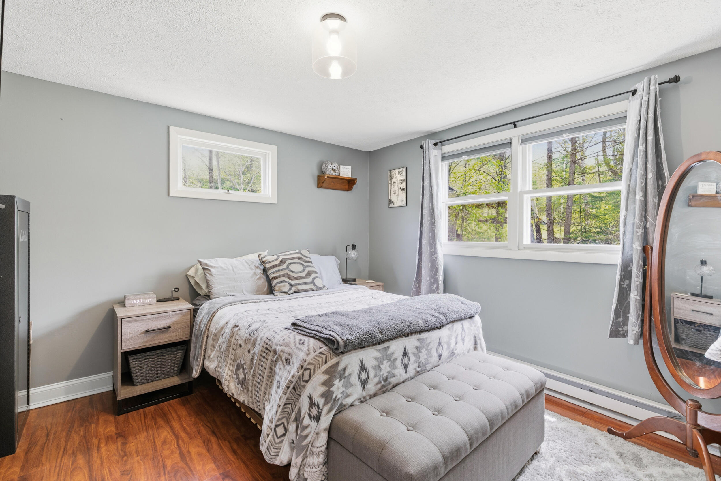 82 Oak Hill Road