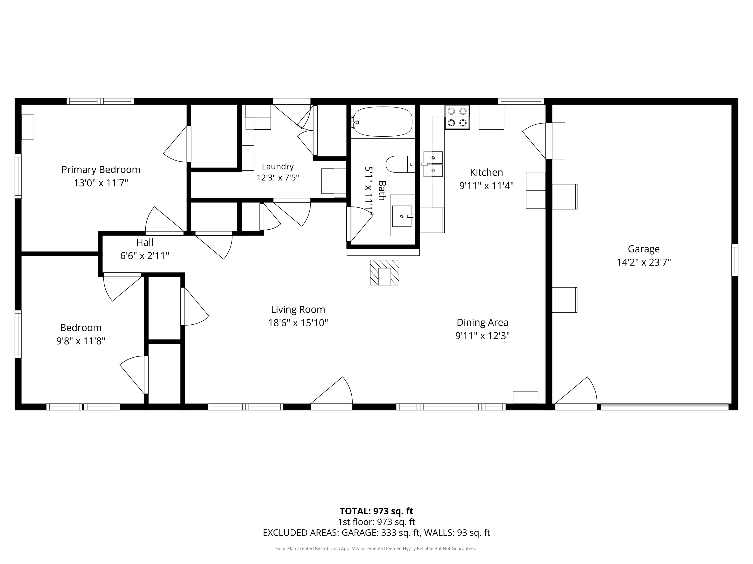 82 Oak Hill Road