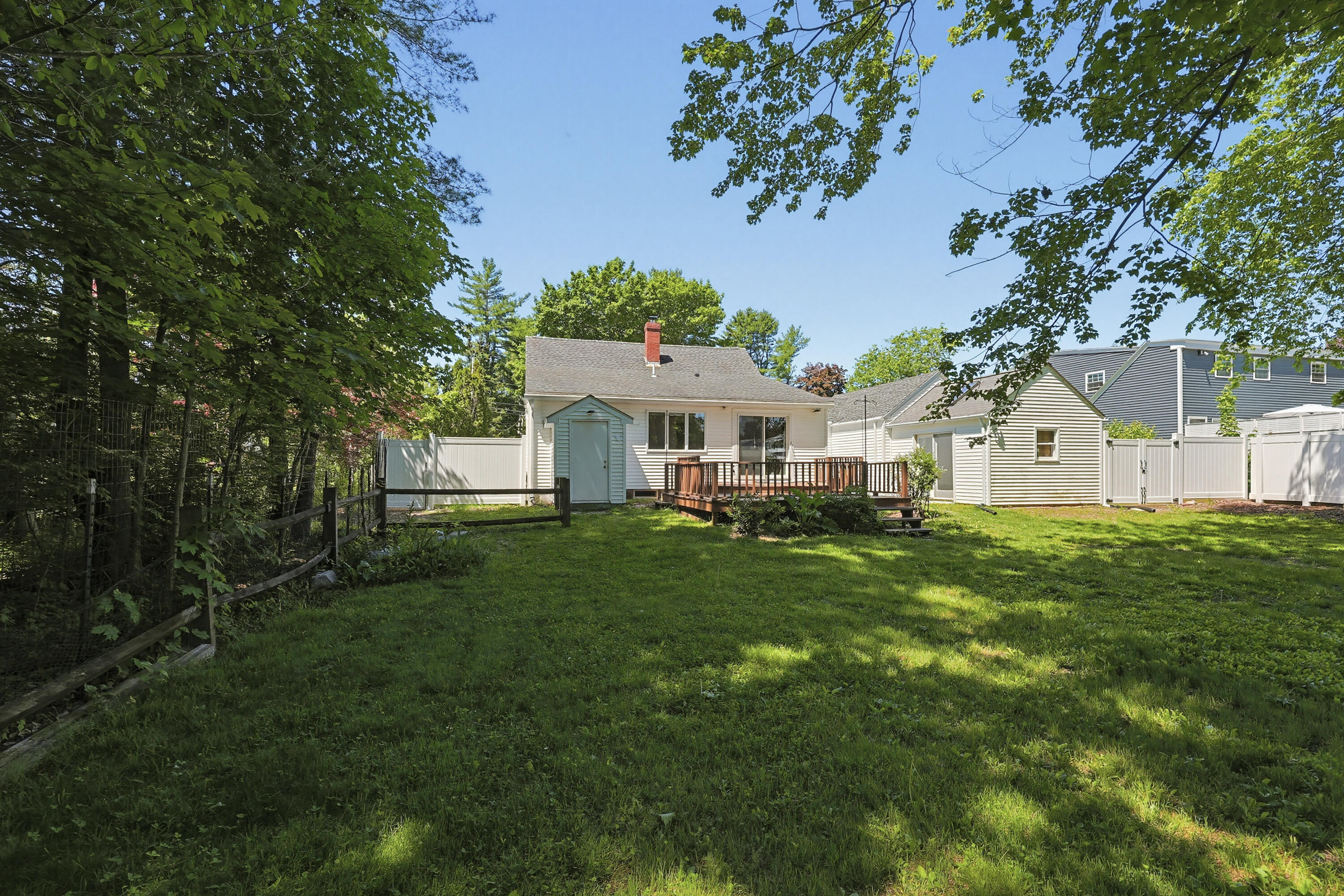 171 Carlson Street