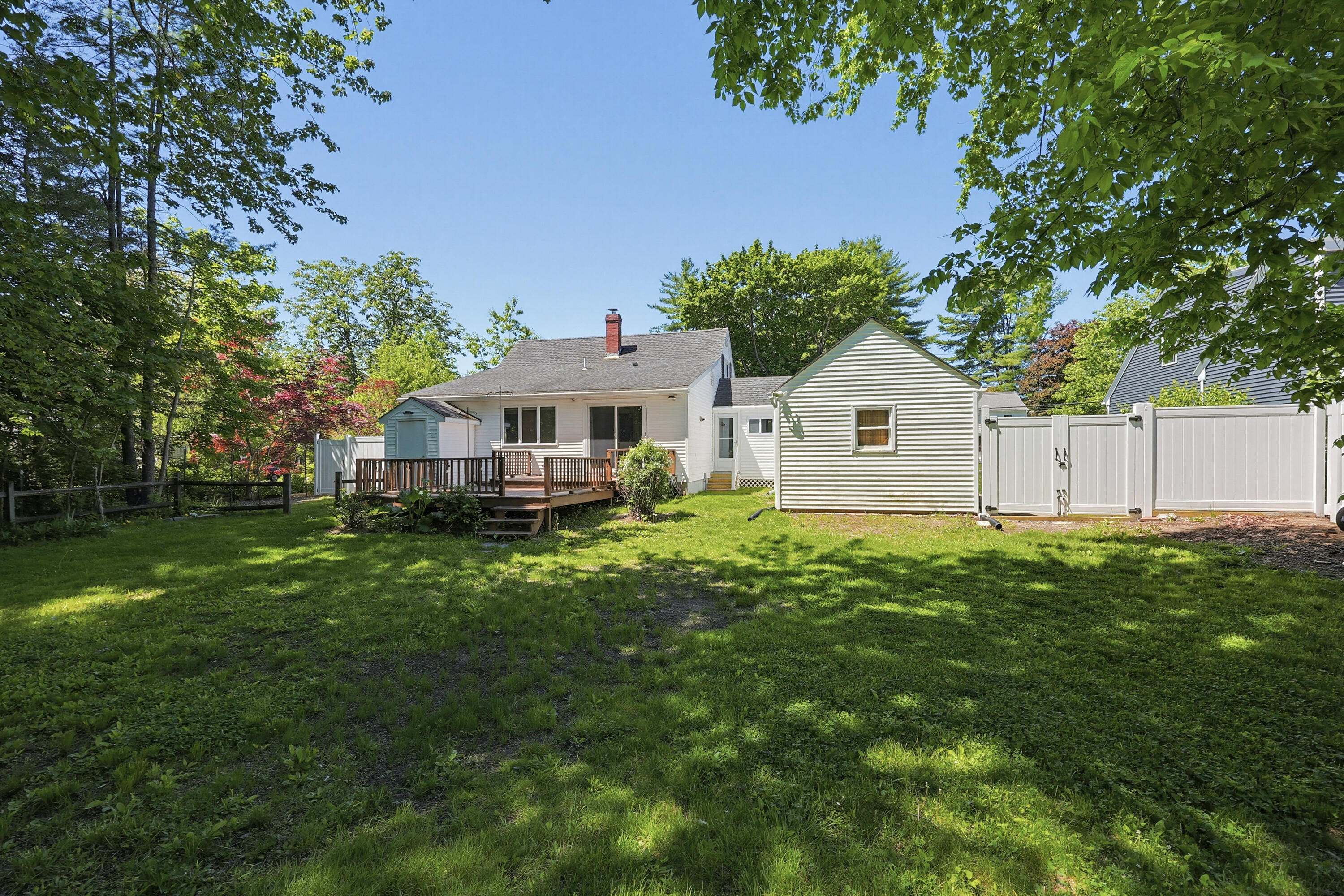 171 Carlson Street
