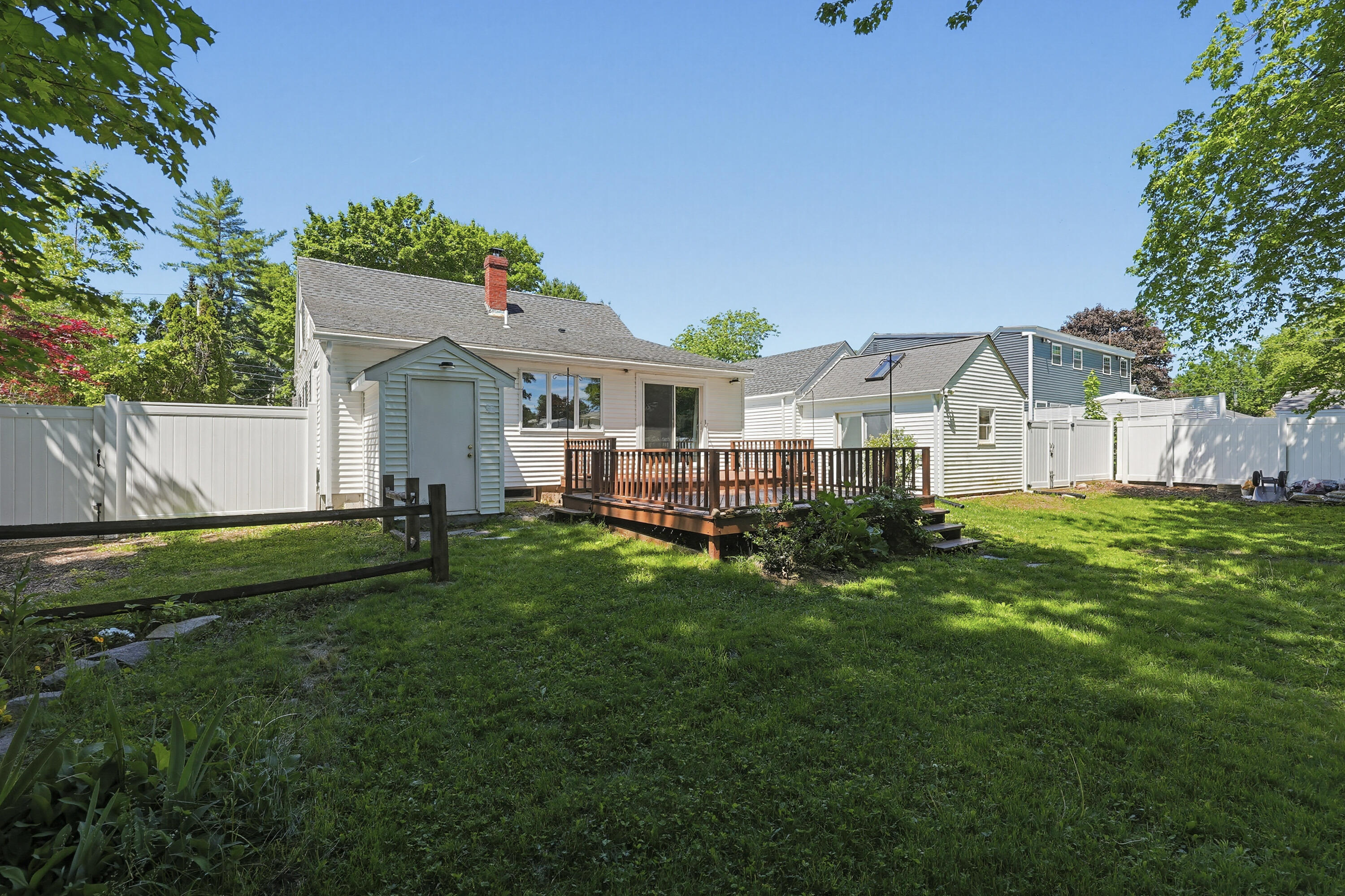 171 Carlson Street