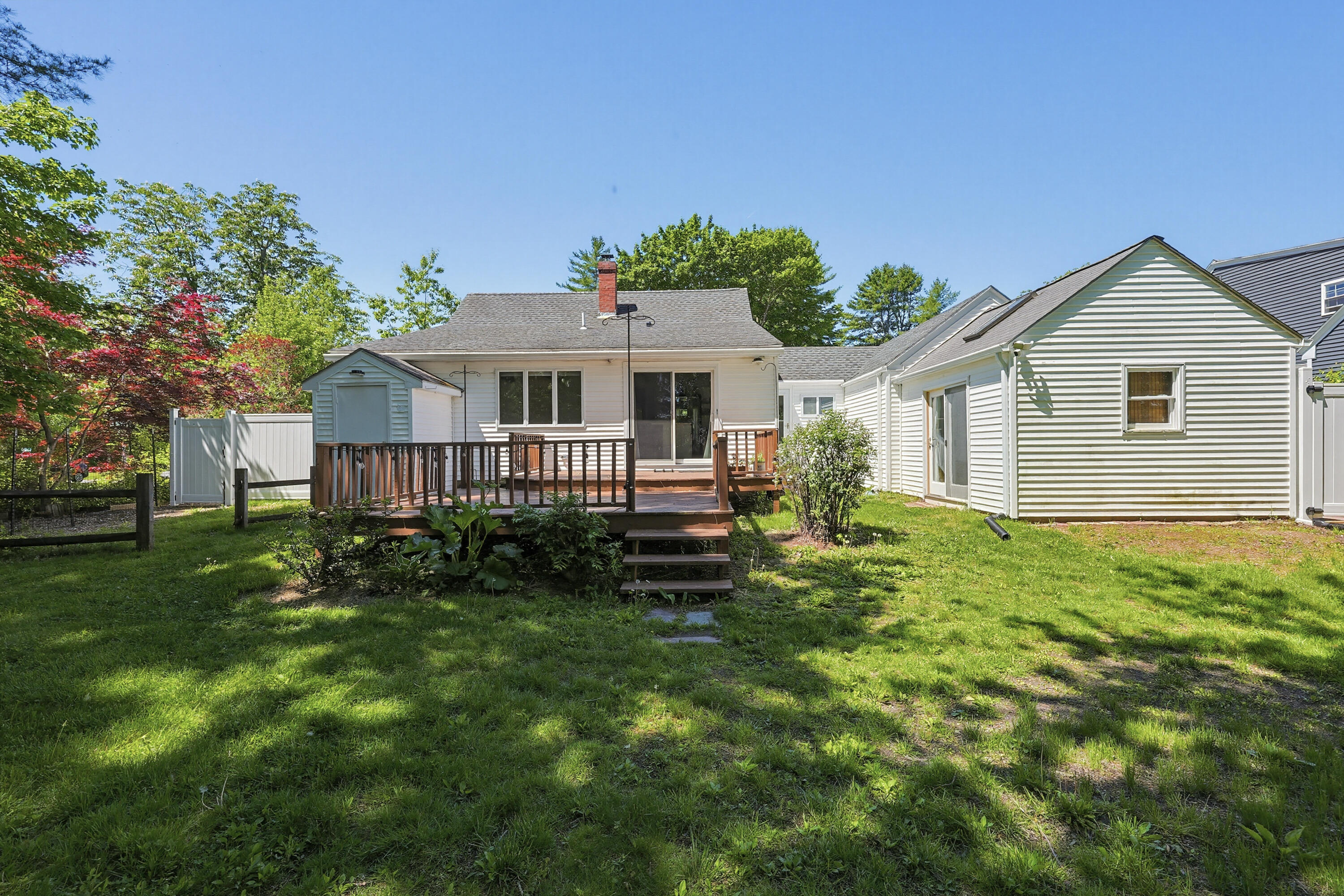 171 Carlson Street