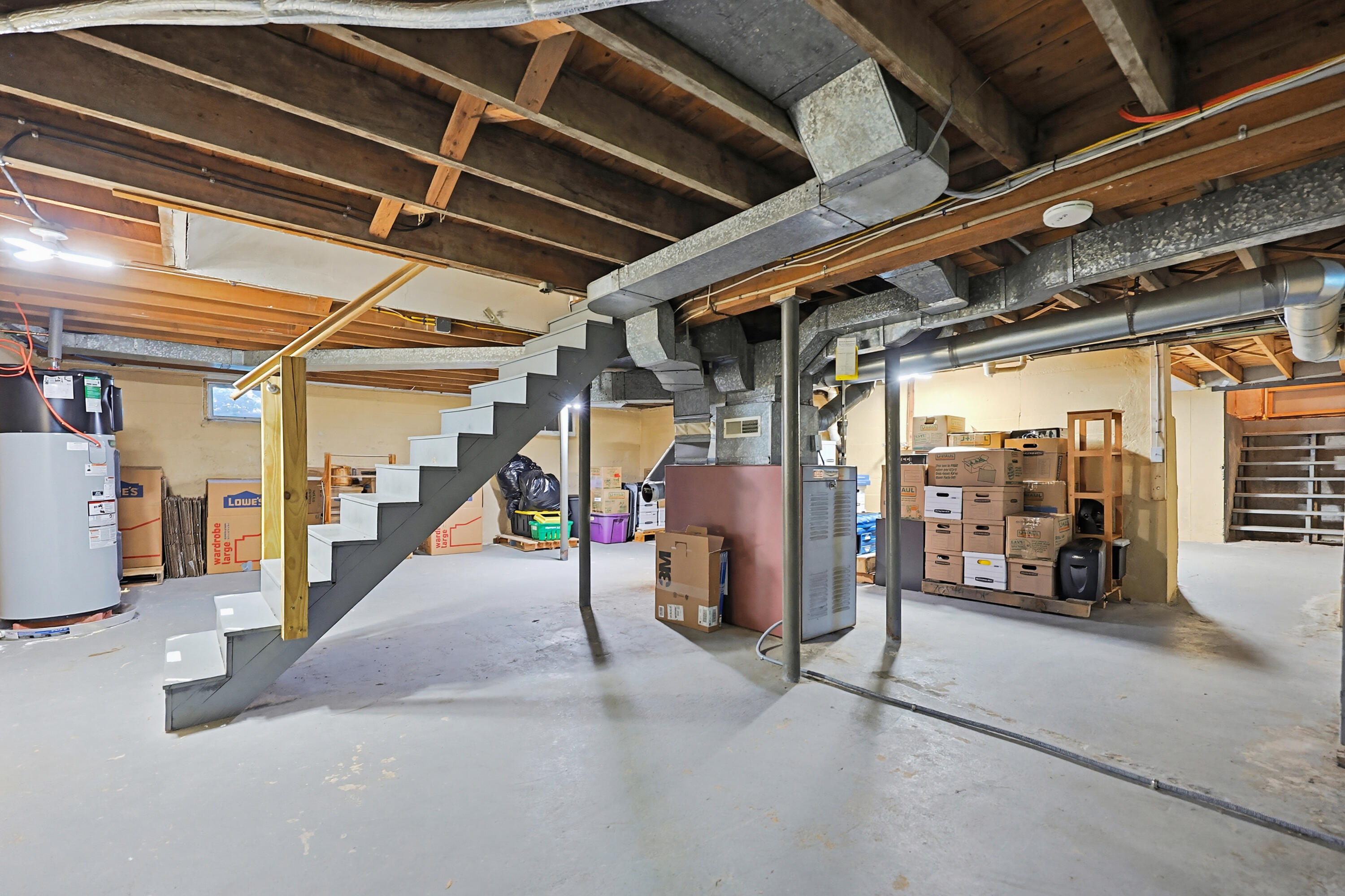 171 Carlson Street