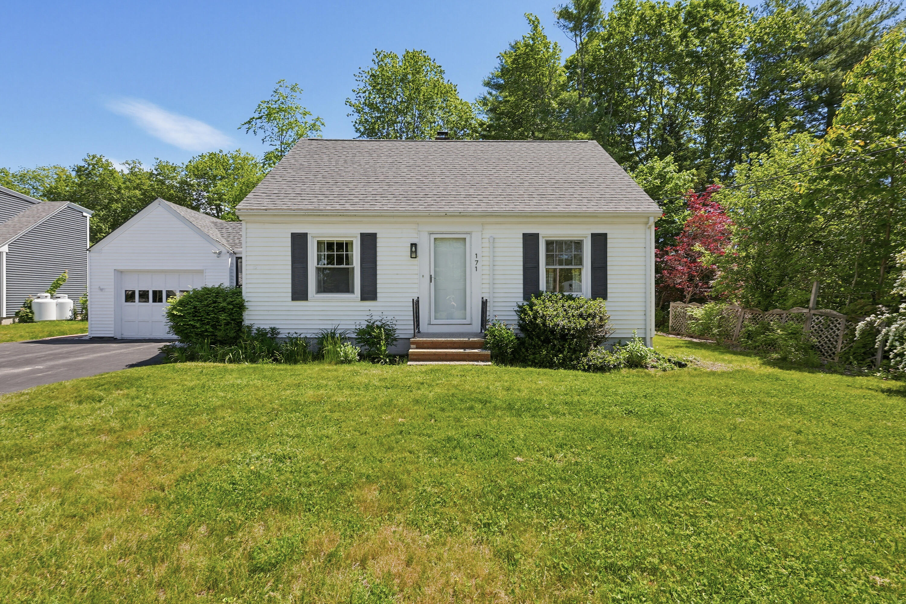 171 Carlson Street