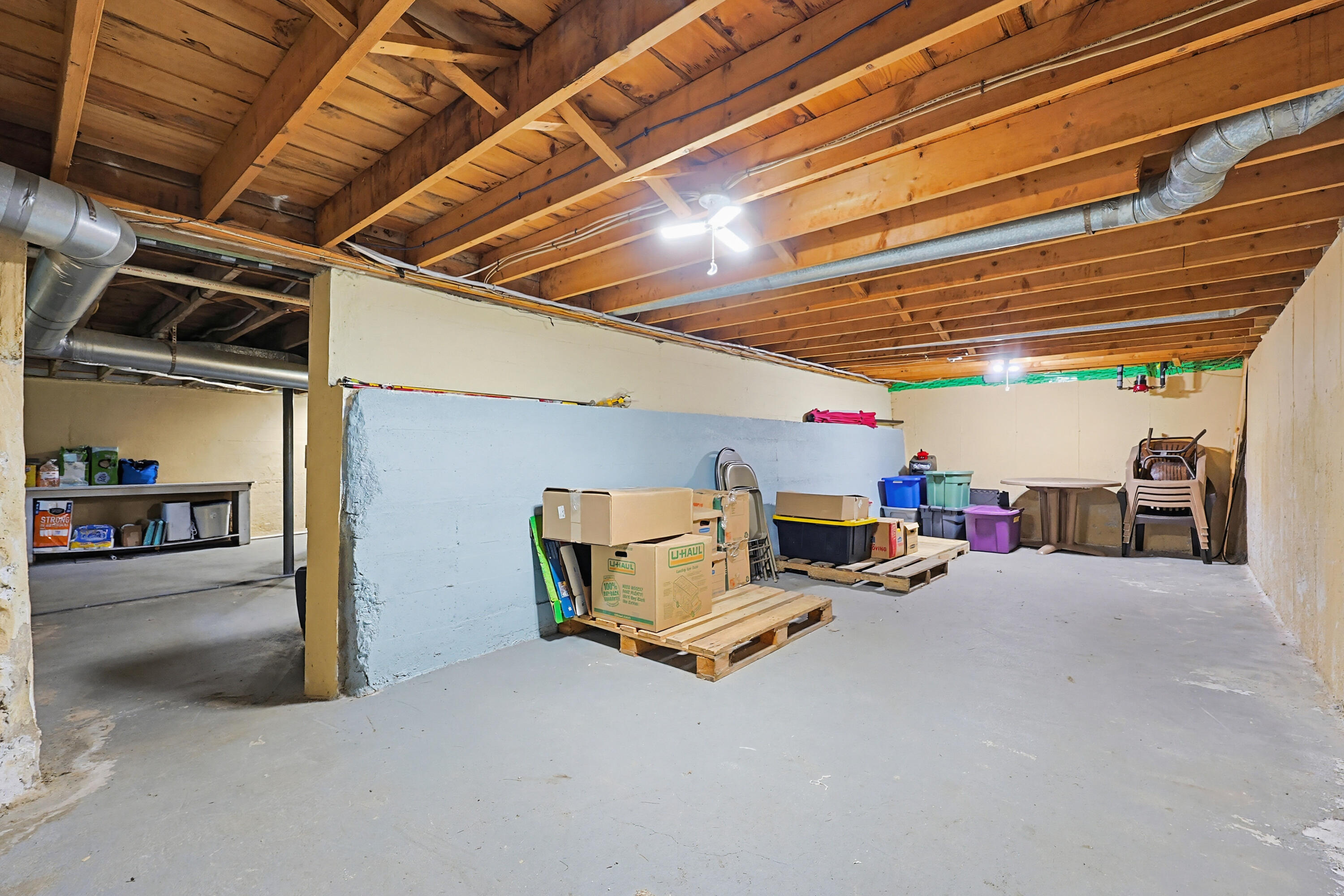 171 Carlson Street