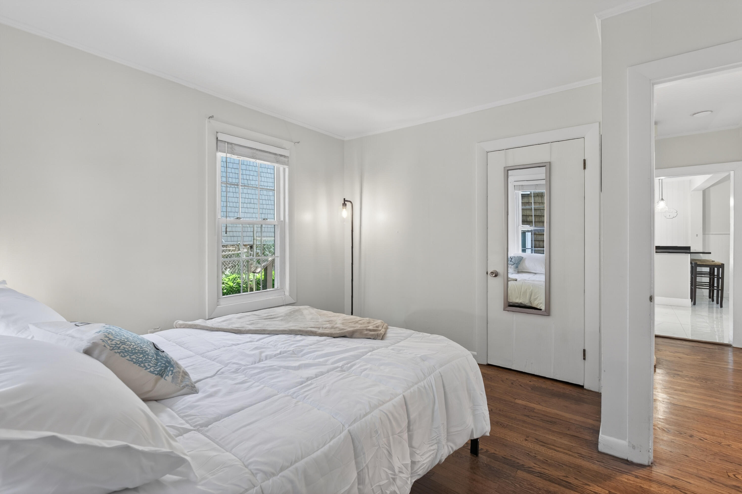 44 Myrtle Avenue
