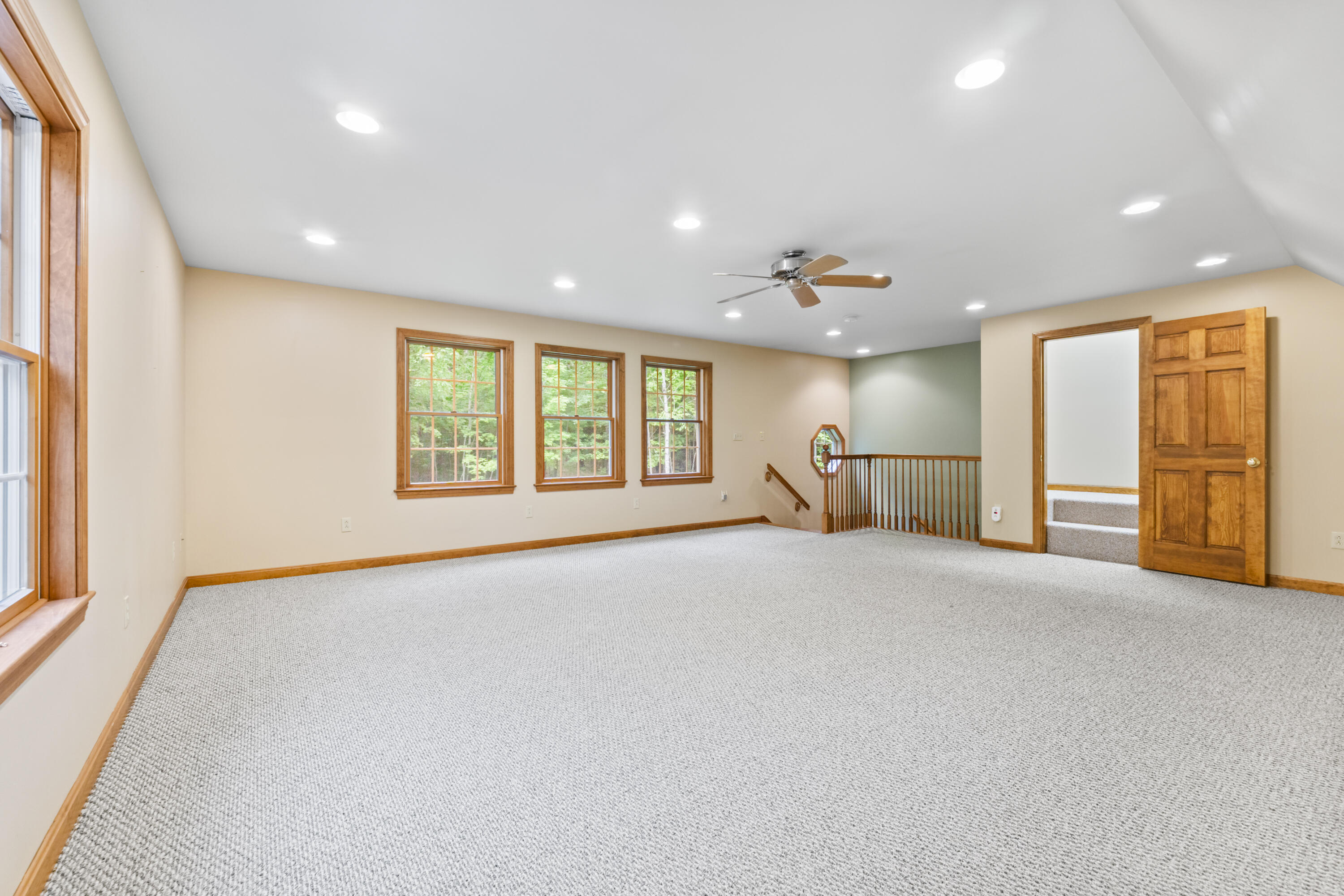463 Kelley Road